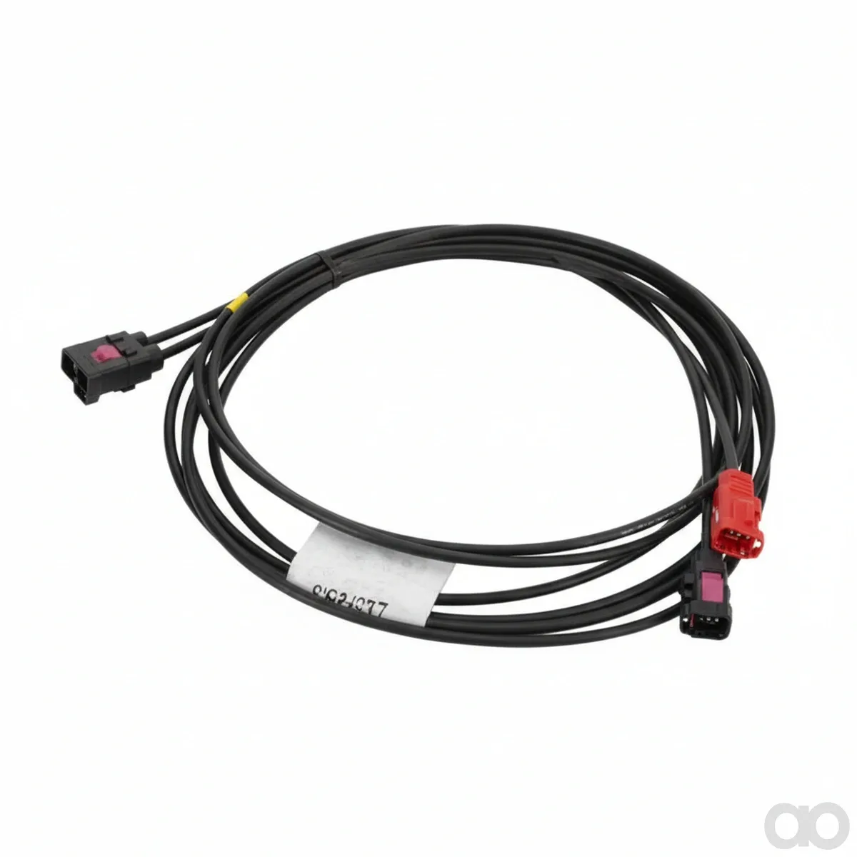 Fendt - M219PB2575110 - Antenna Cable