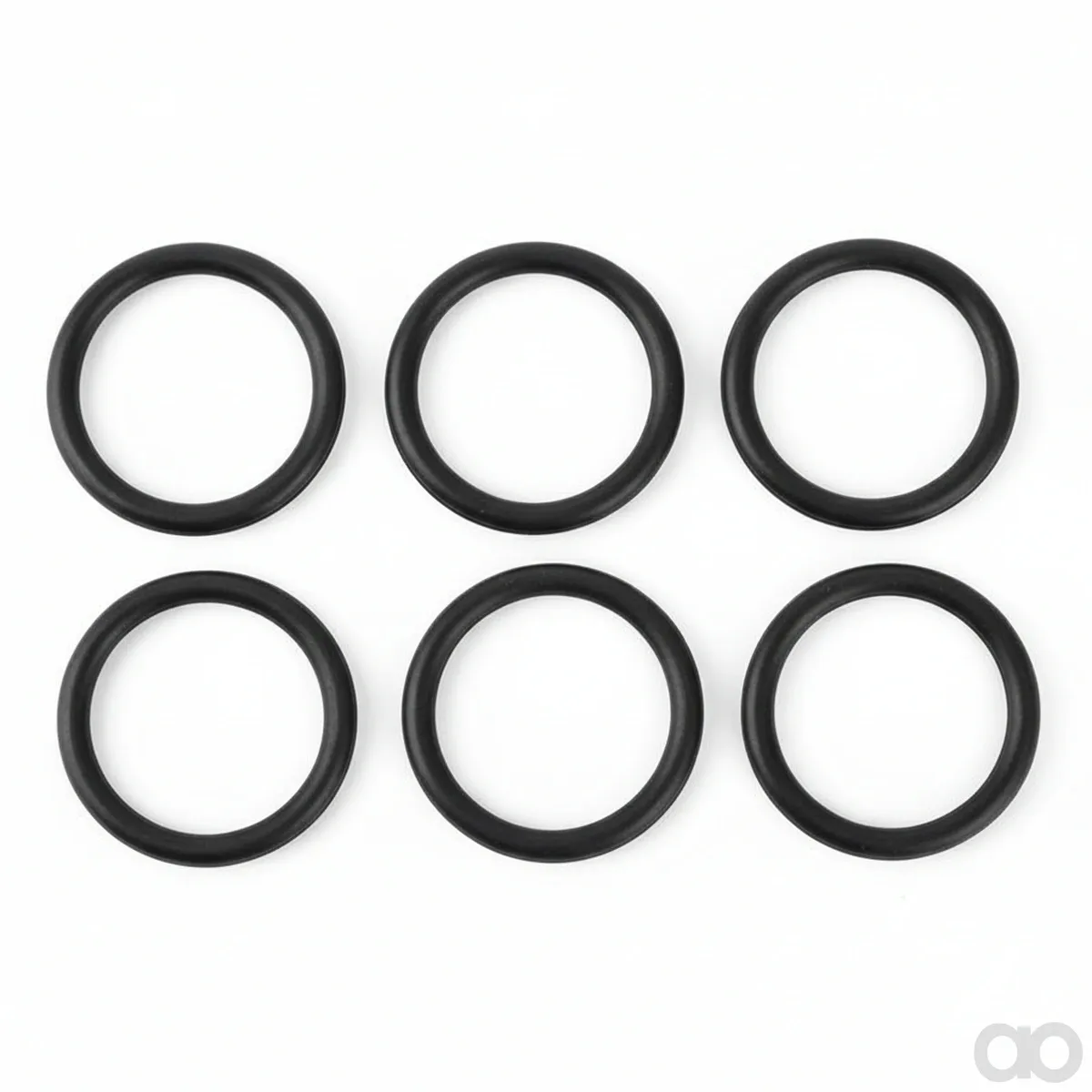 Fendt - M219PF900001A - Kit, O Rings