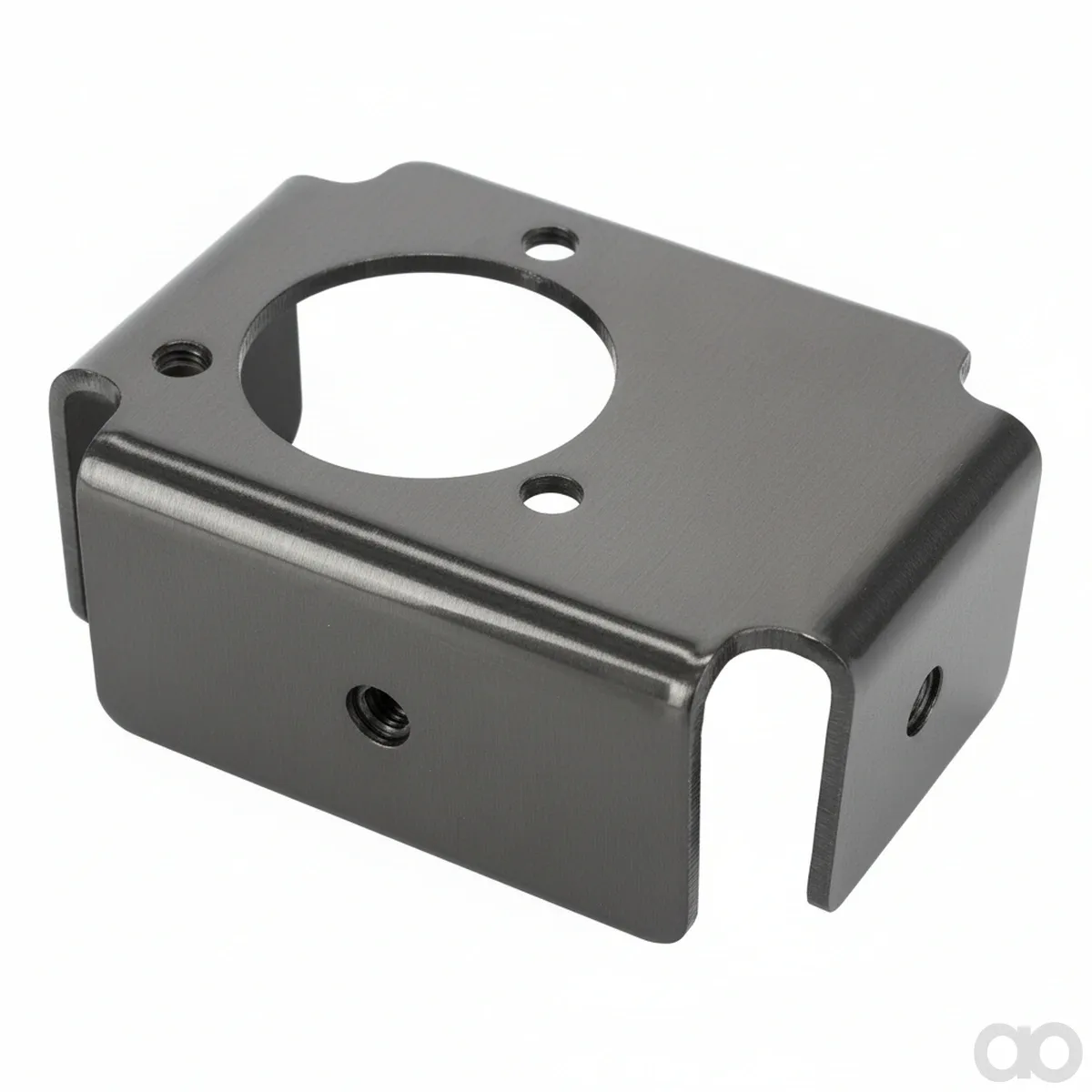 Fendt - M219PH4115010 - Holder