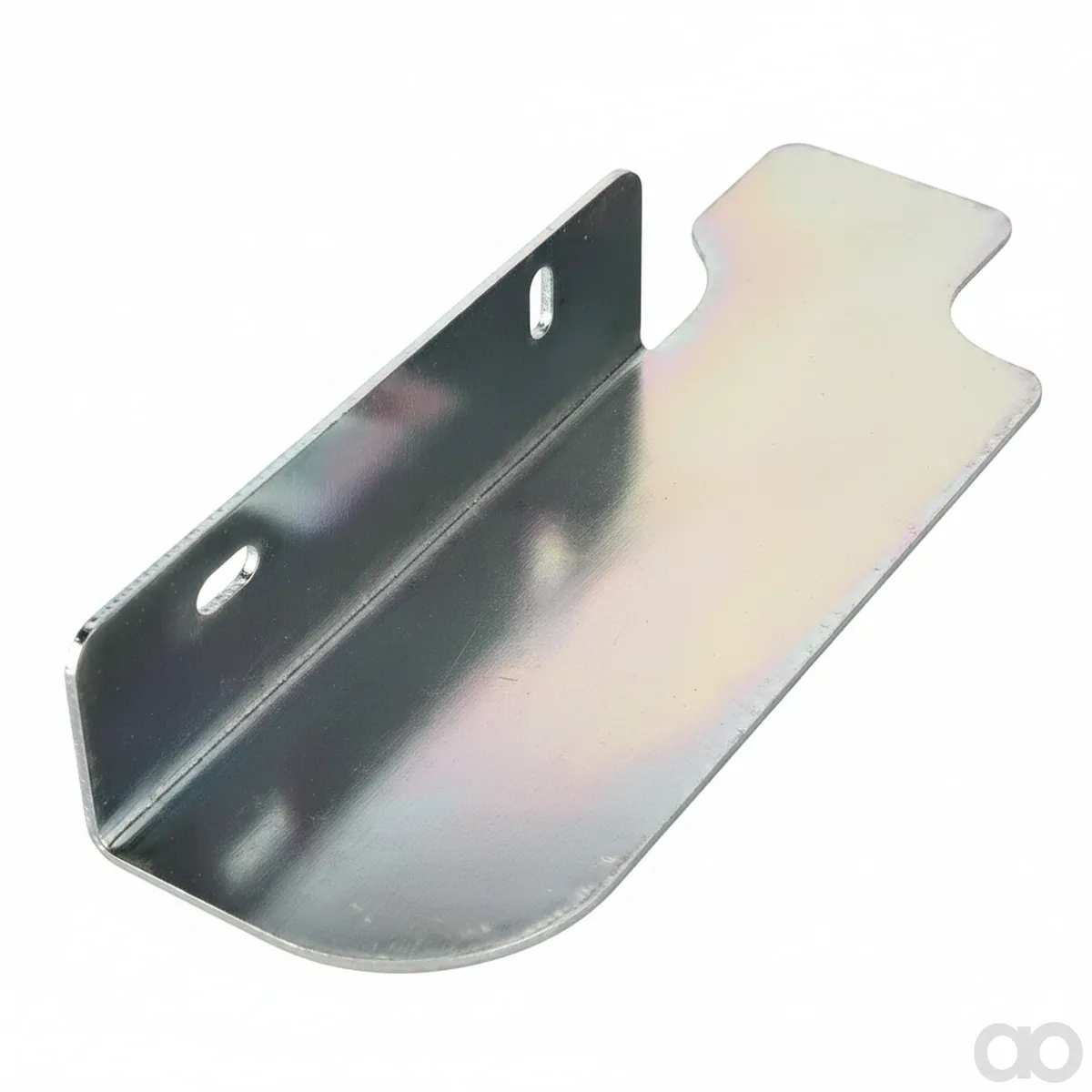 Fendt-m219pp1005060 - HOLDER