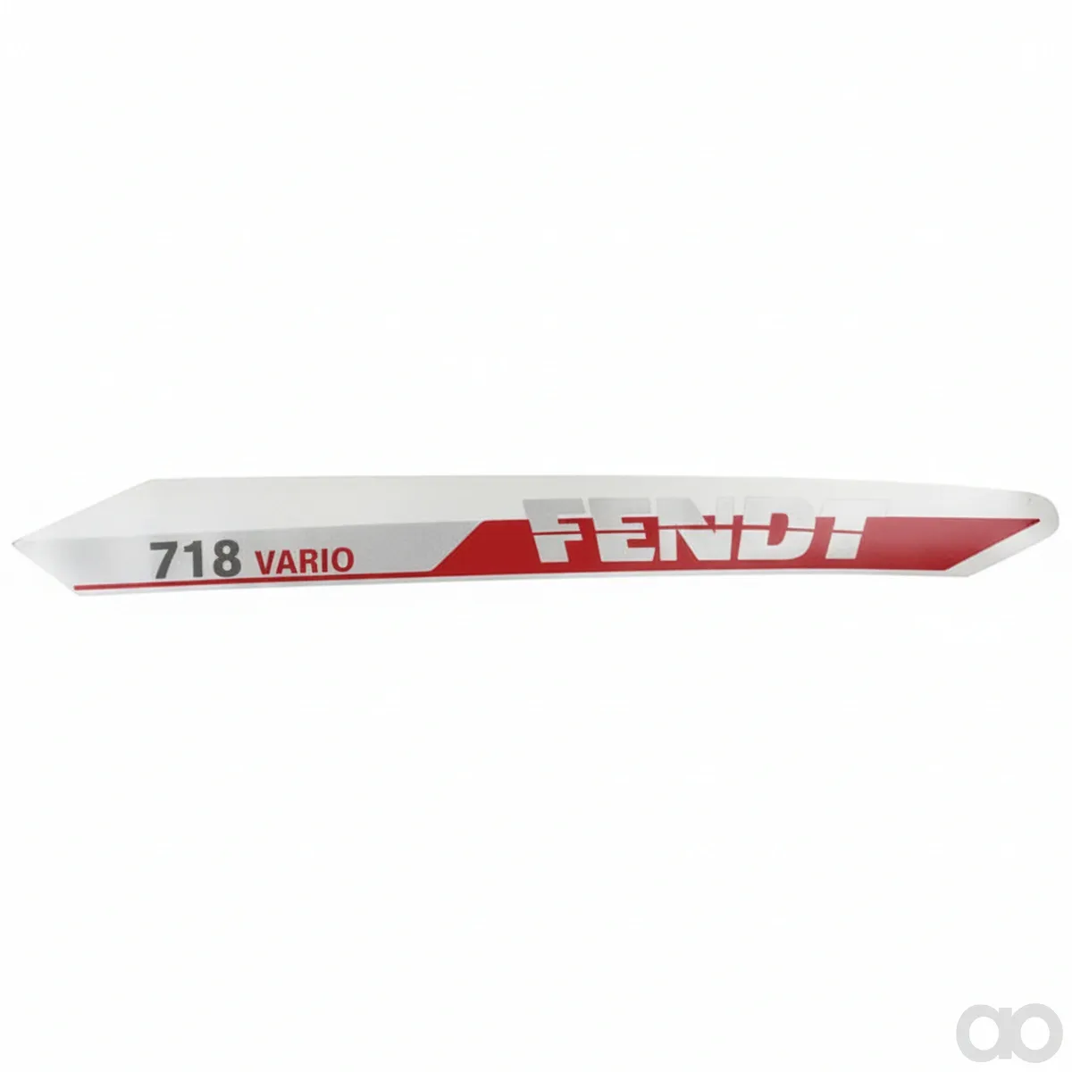 Fendt