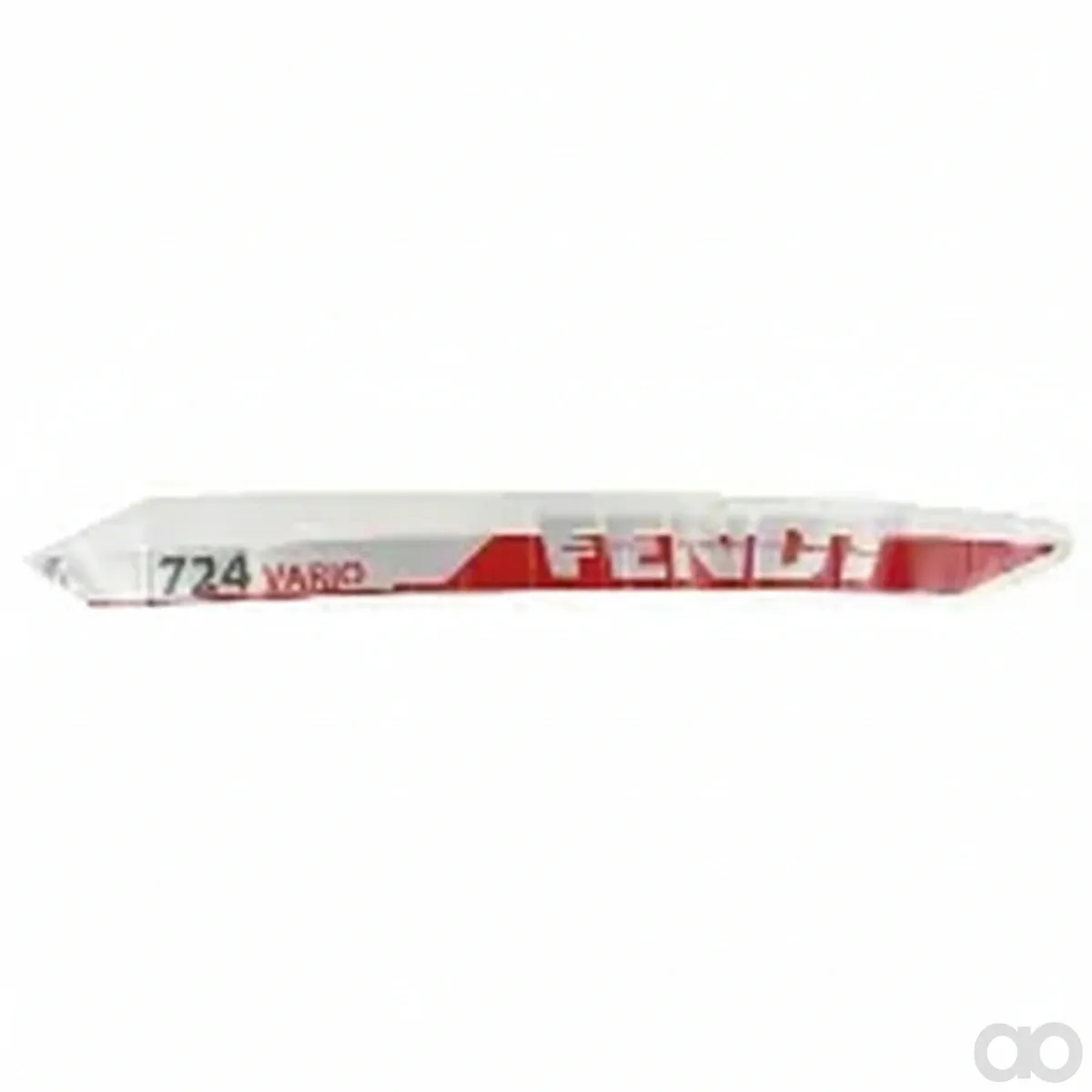 Fendt - M219PP1545920 - Lettering