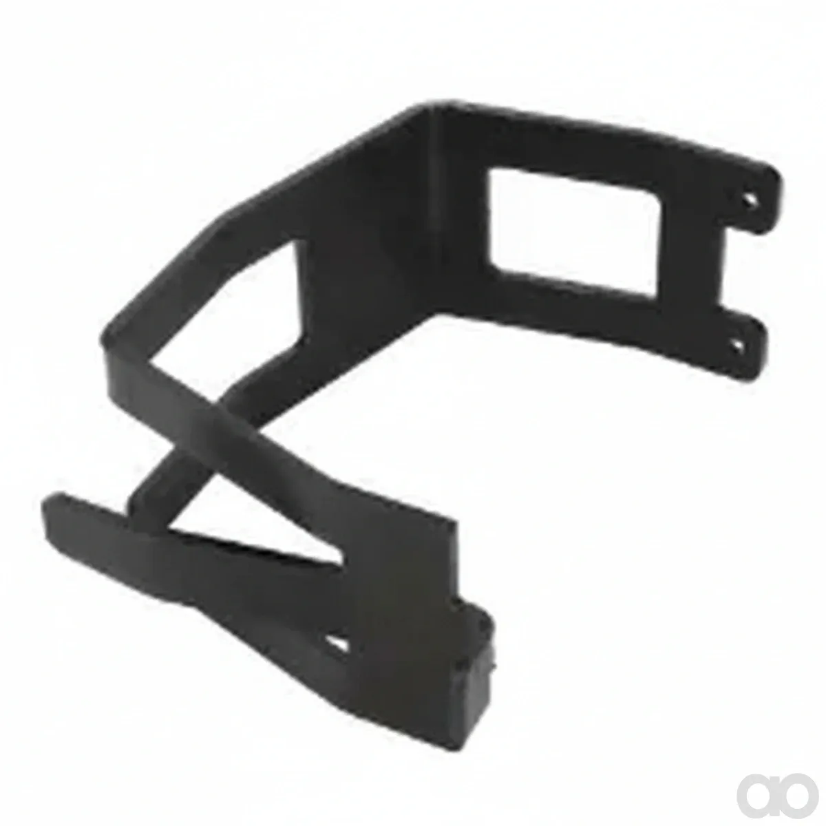 Fendt-m219pp2526110 - HOLDER