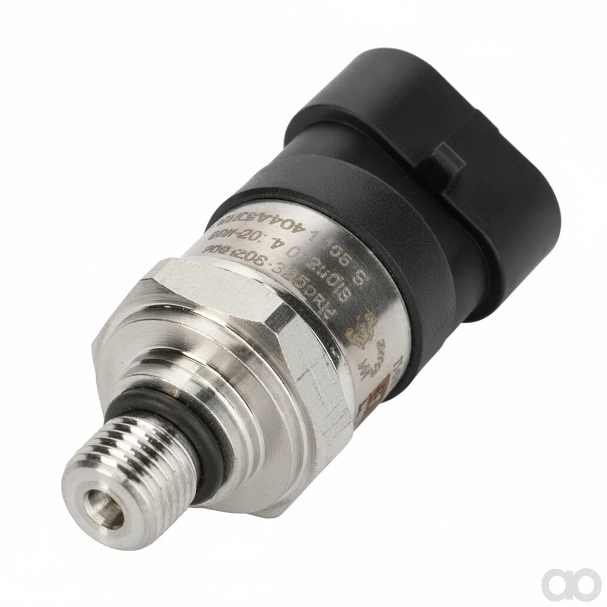 Fendt-m222pb3010560 - PRESSURE SENSOR