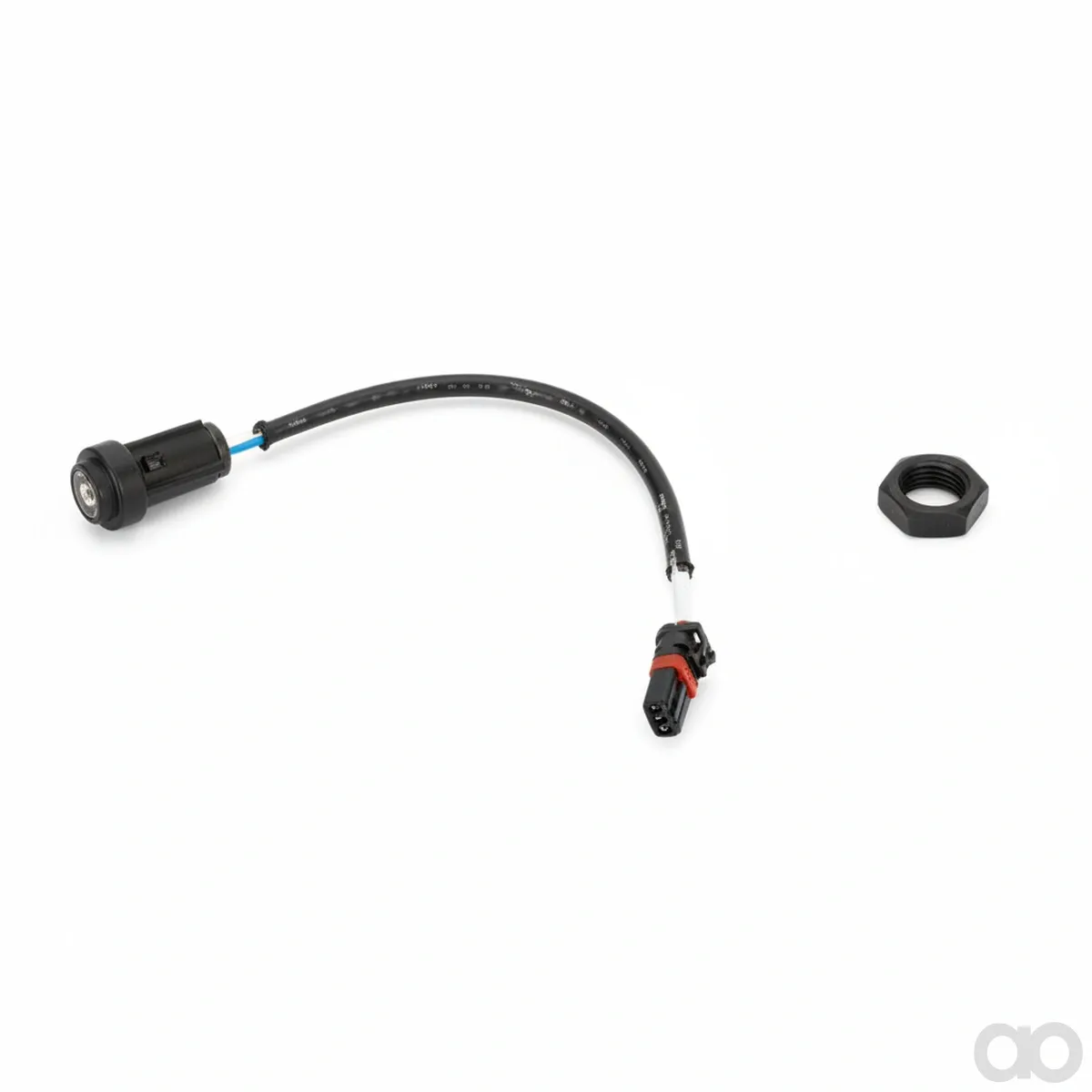 Fendt-s120pb2563021 - TIP SWITCH