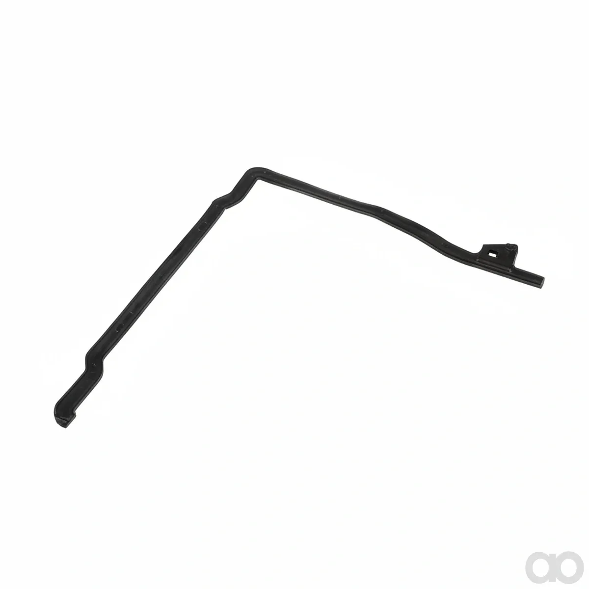 Fendt-s120pp2511040 - GASKET