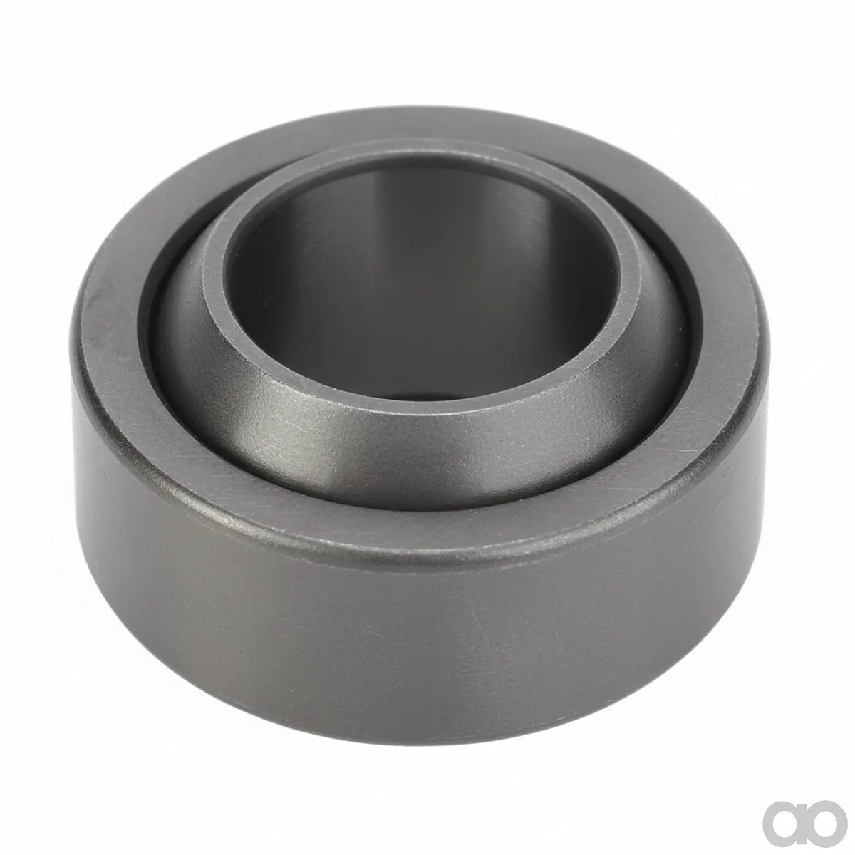 Fendt-s155004062110 - JOINTED BEARING