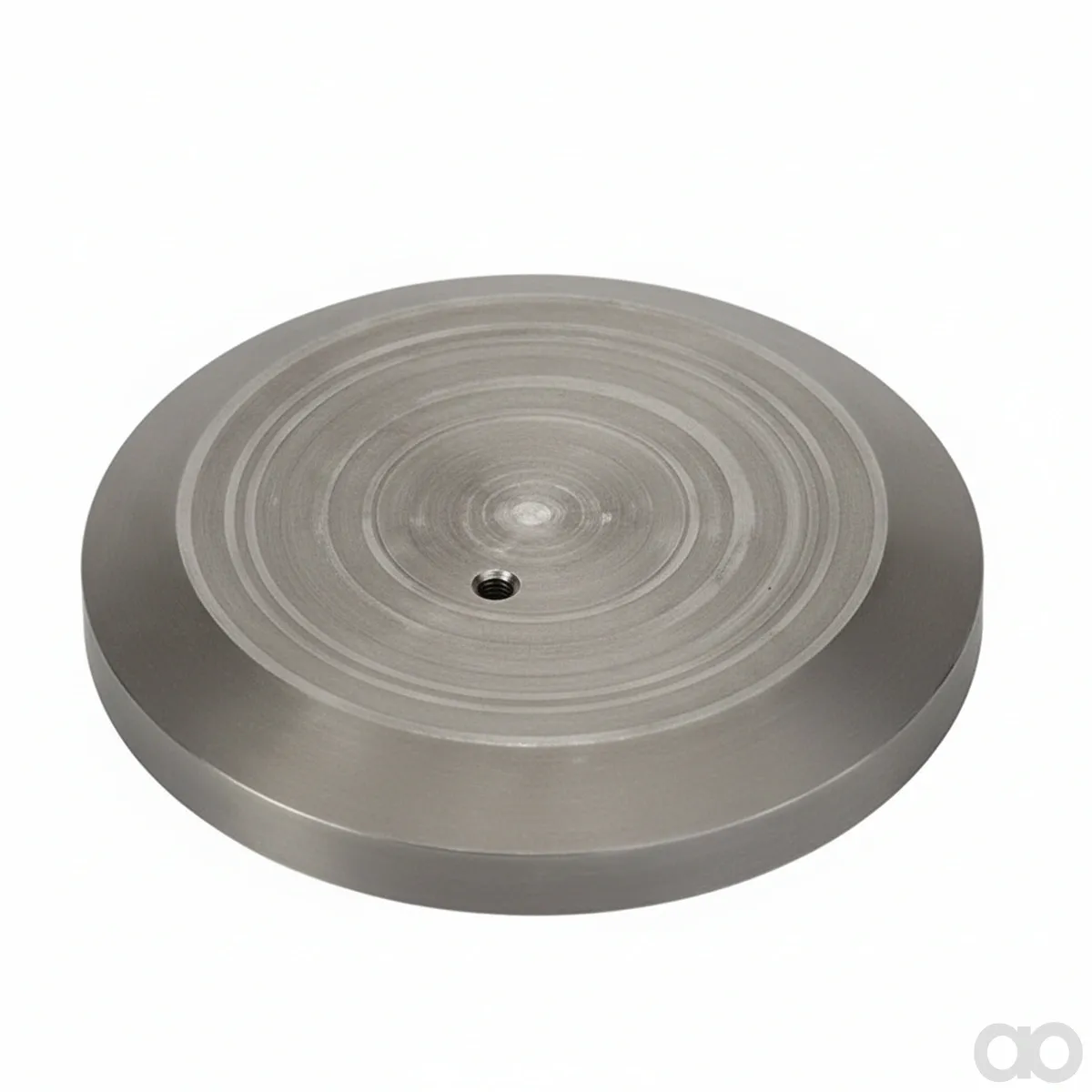 Fendt-s220pf301009a - ORIFICE PLATE