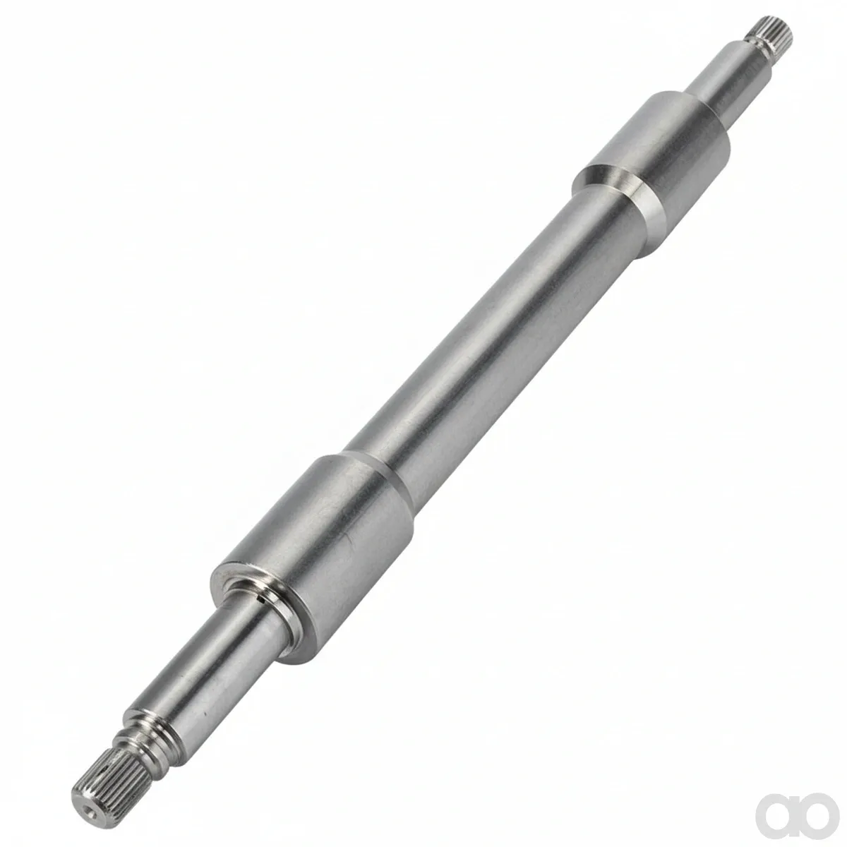 Fendt-s220pp0101010 - SHAFT