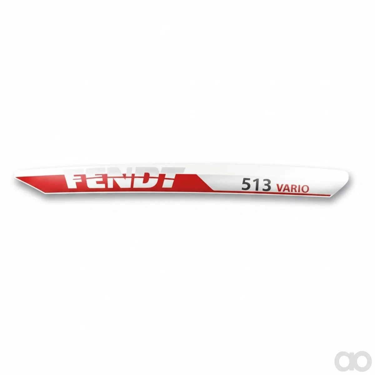 Fendt-s321pp1545870 - LETTERING