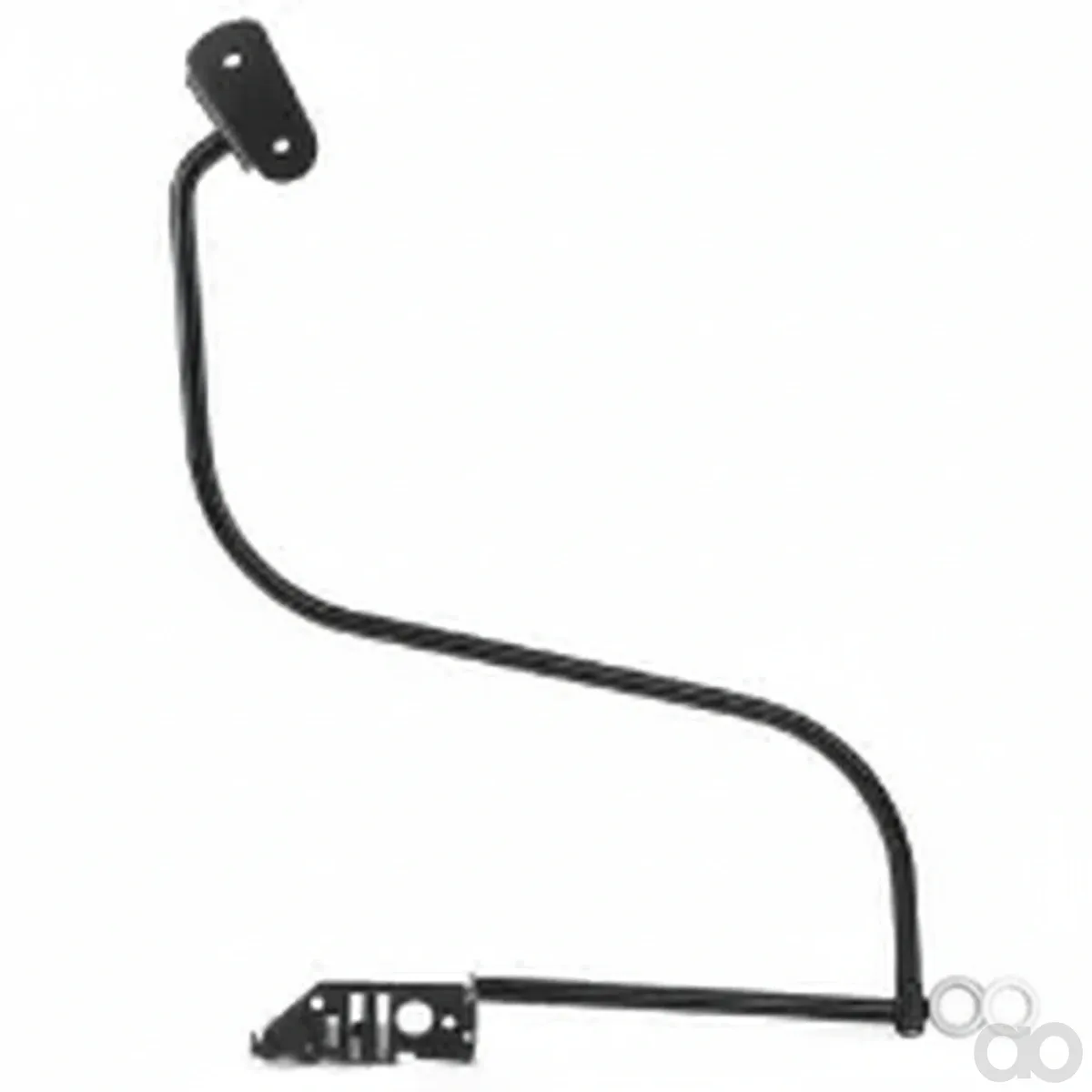 Fendt-s737004622160 - Grip