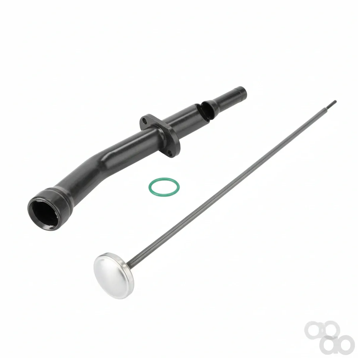 Fendt-u530150100000 - REPAIR KIT