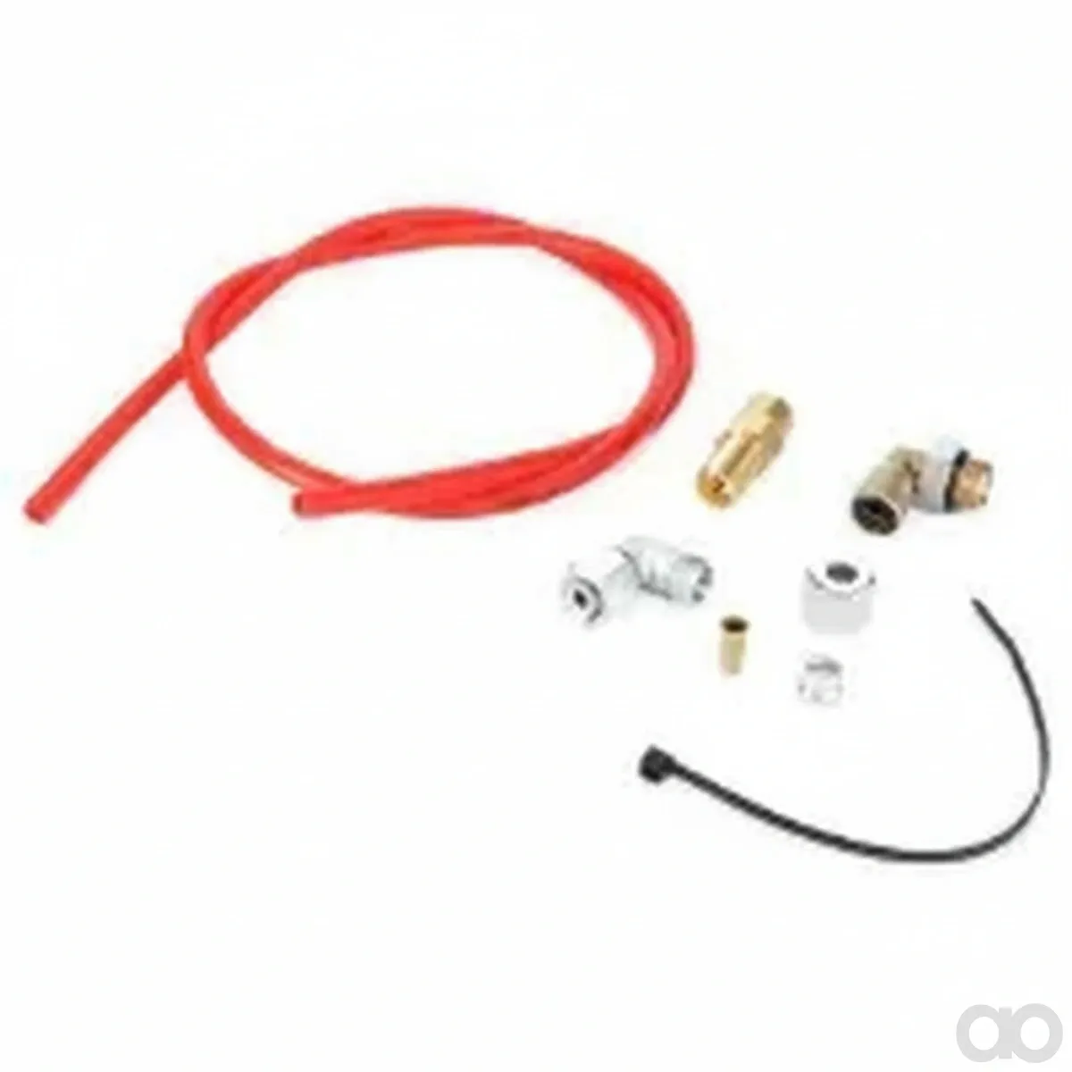 Fendt-u737880200000 - REPAIR KIT