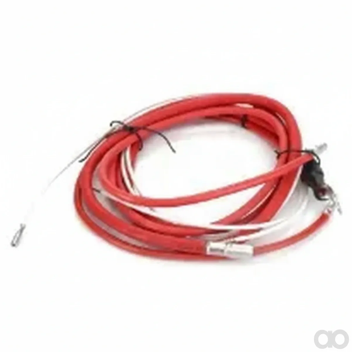Fendt-u916900110000 - Harness, Repair Kit, Engine