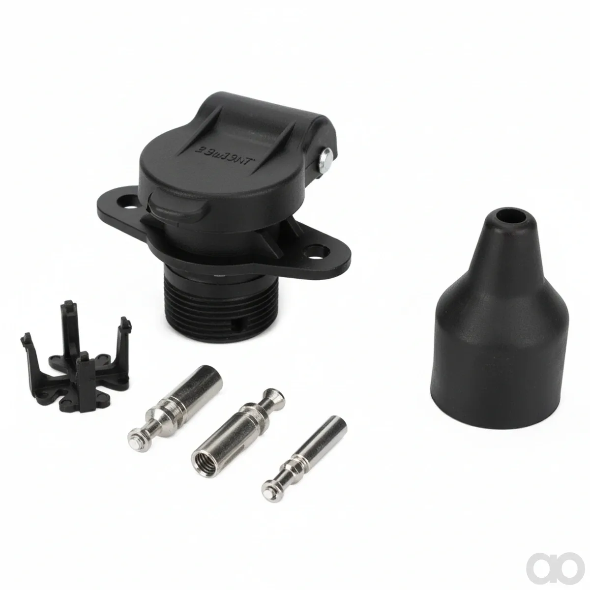 Fendt-u931812210000 - KIT, REPAIR