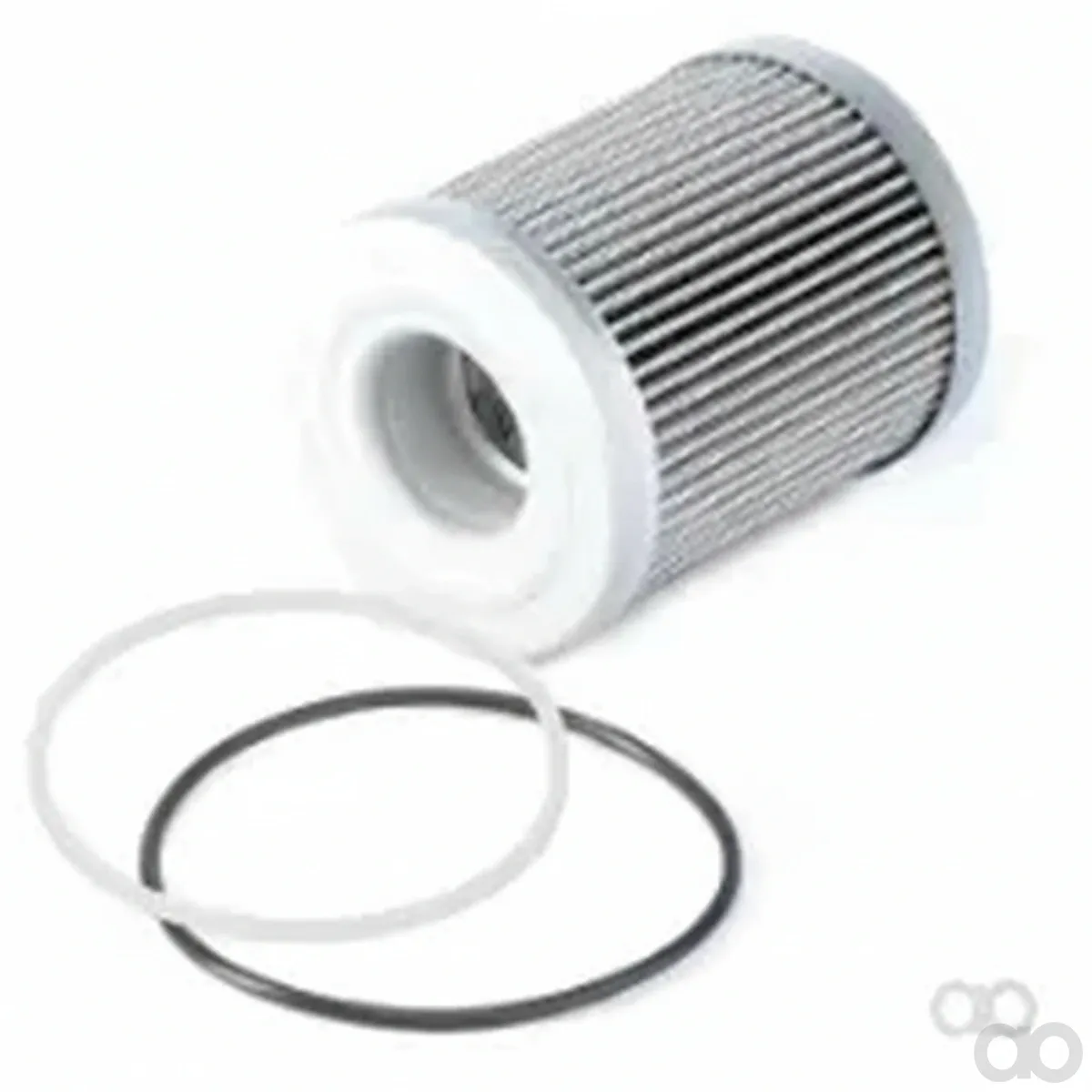 Fendt-v20626500 - Hydraulic Oil Filter Cartridge
