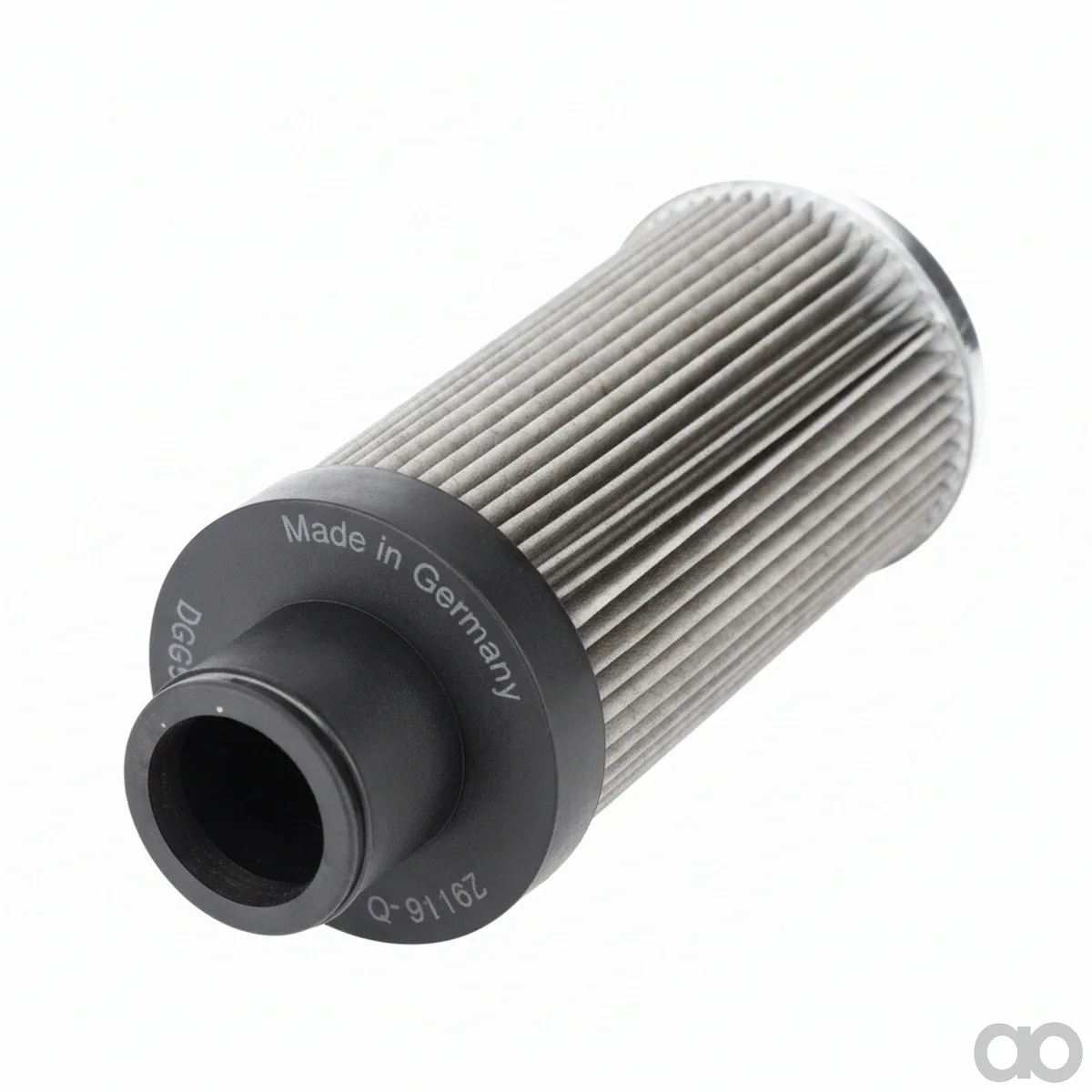 Fendt-v20656300 - Hydraulic Suction Strainer