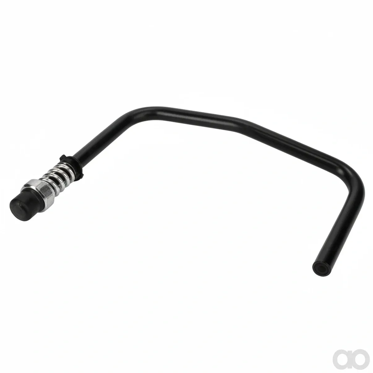 Fendt-v220pb2523170 - HOLDER