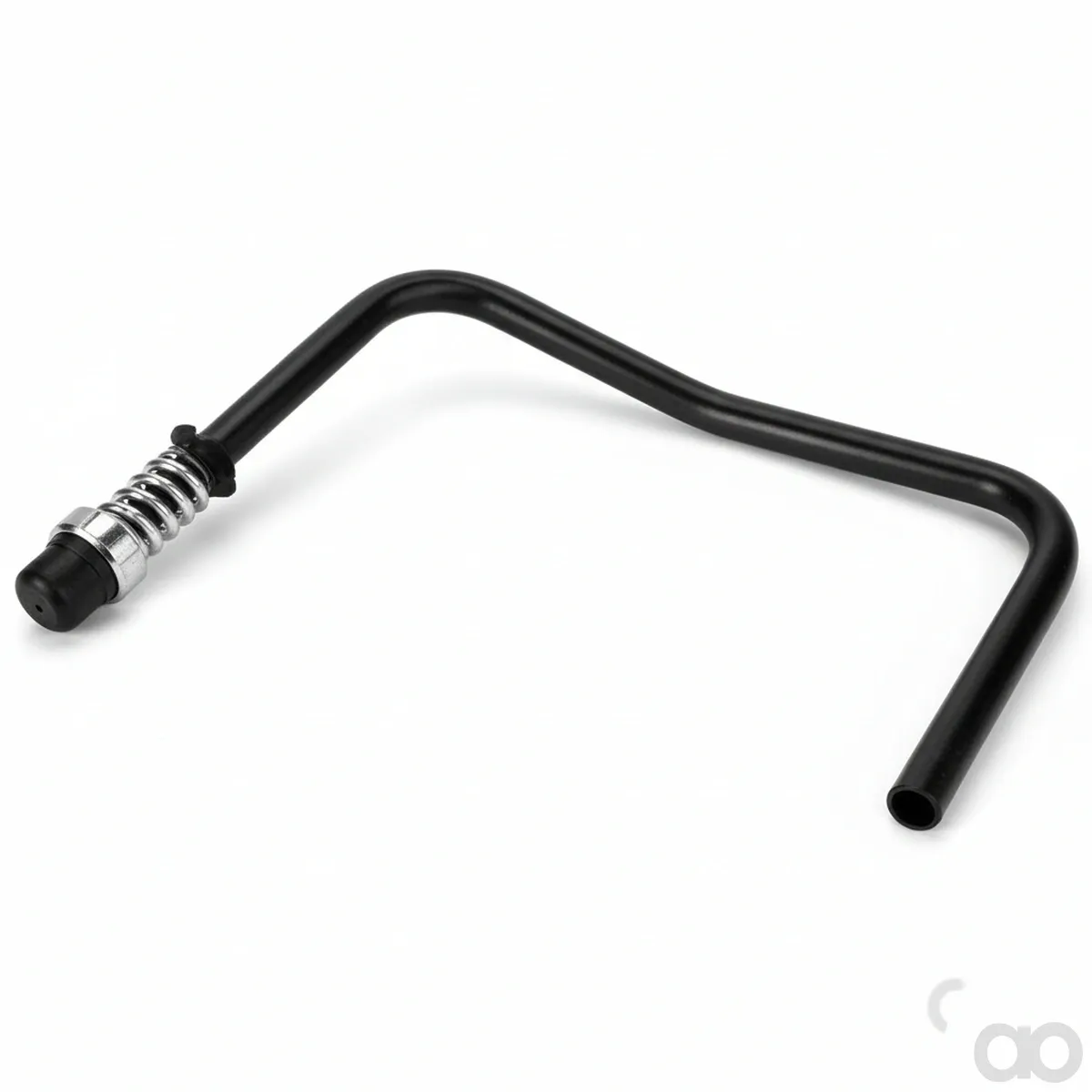 Fendt-v220pb2523180 - HOLDER