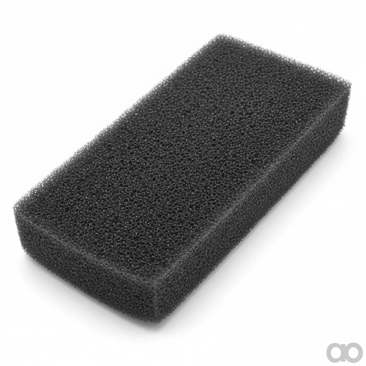 Fendt-v220pb2558270 - FILTER