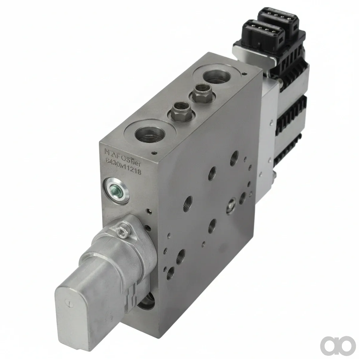 Fendt-v220pf301013a - DIRECTIONAL VALVE