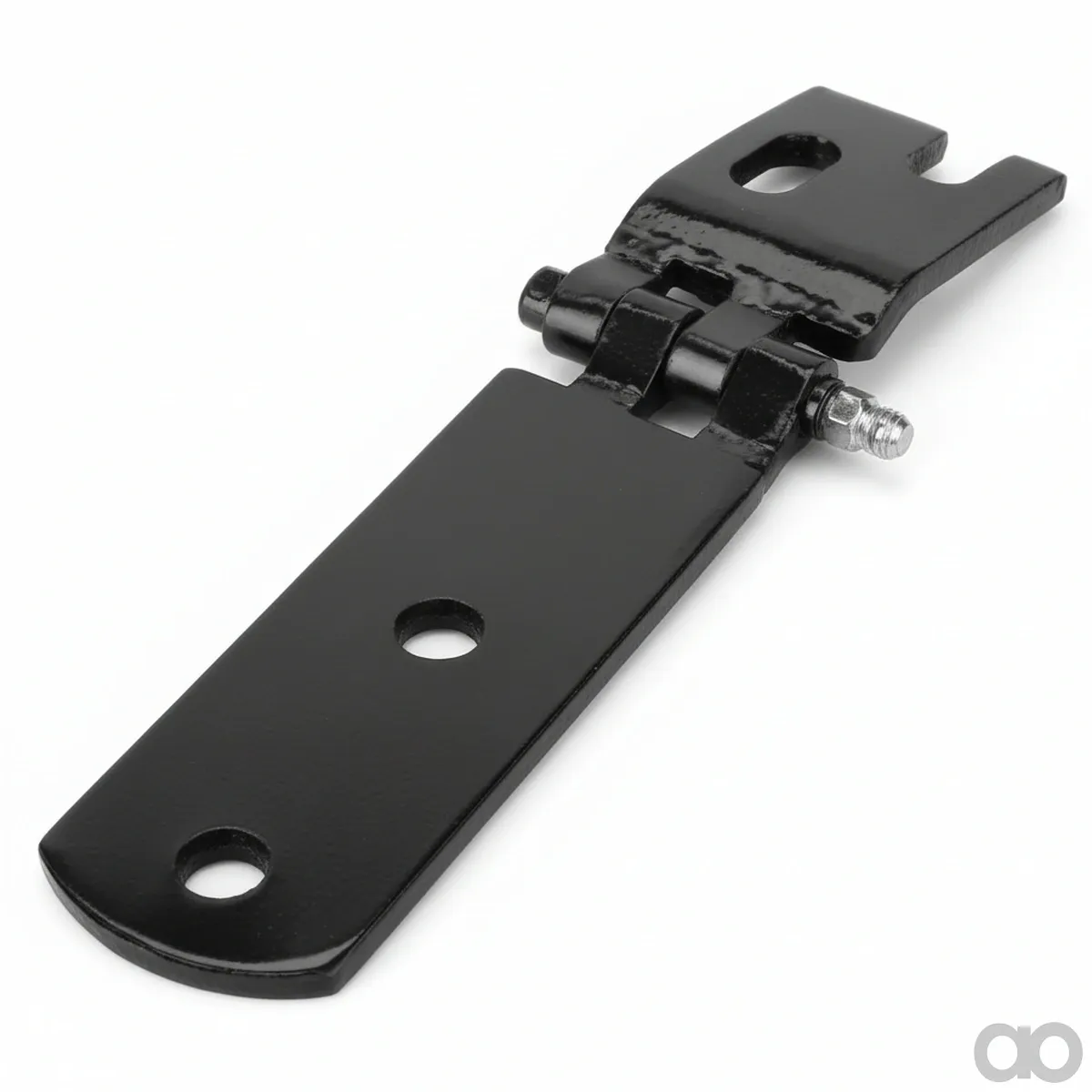 Fendt-v31551800 - HINGE