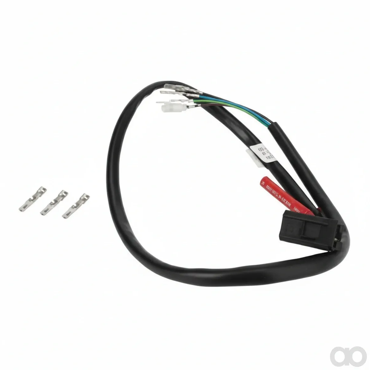 Fendt - V31647800 - Slip Clutch