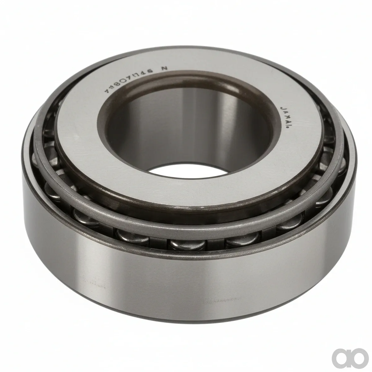 Fendt-v31803200 - TAPER BEARING