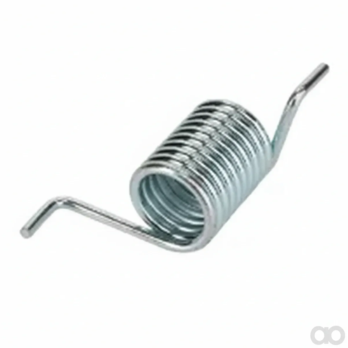 Fendt-v31962300 - SPRING