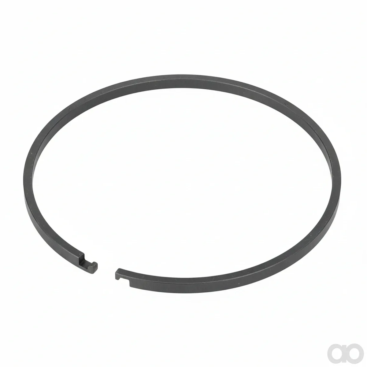Fendt-v32004800 - PISTON RING