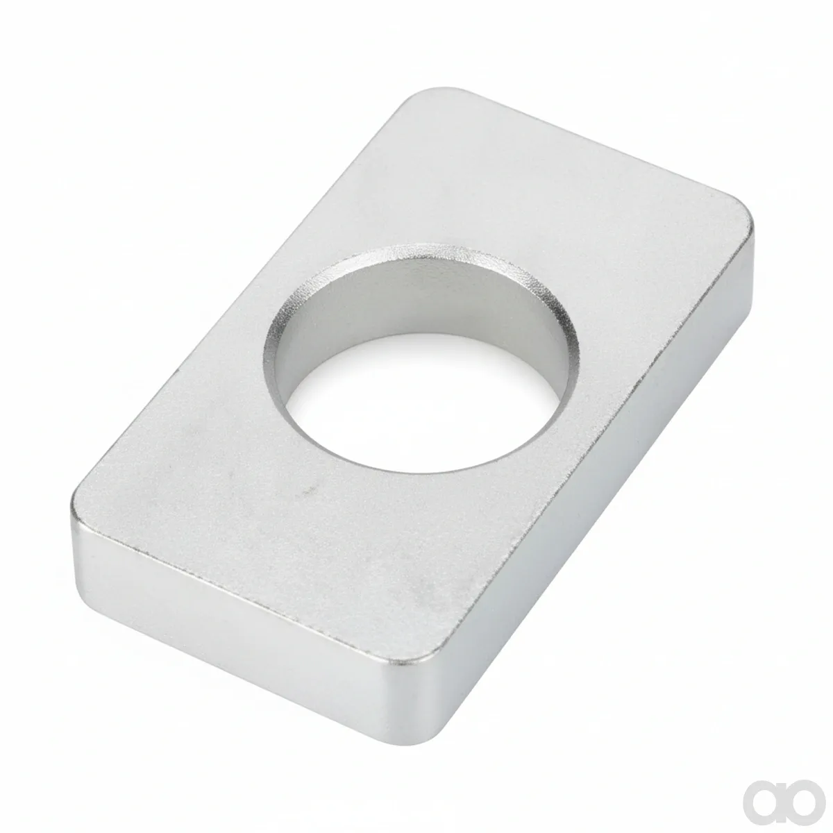 Fendt-v32975400 - Washer, Levelling Arm Pin