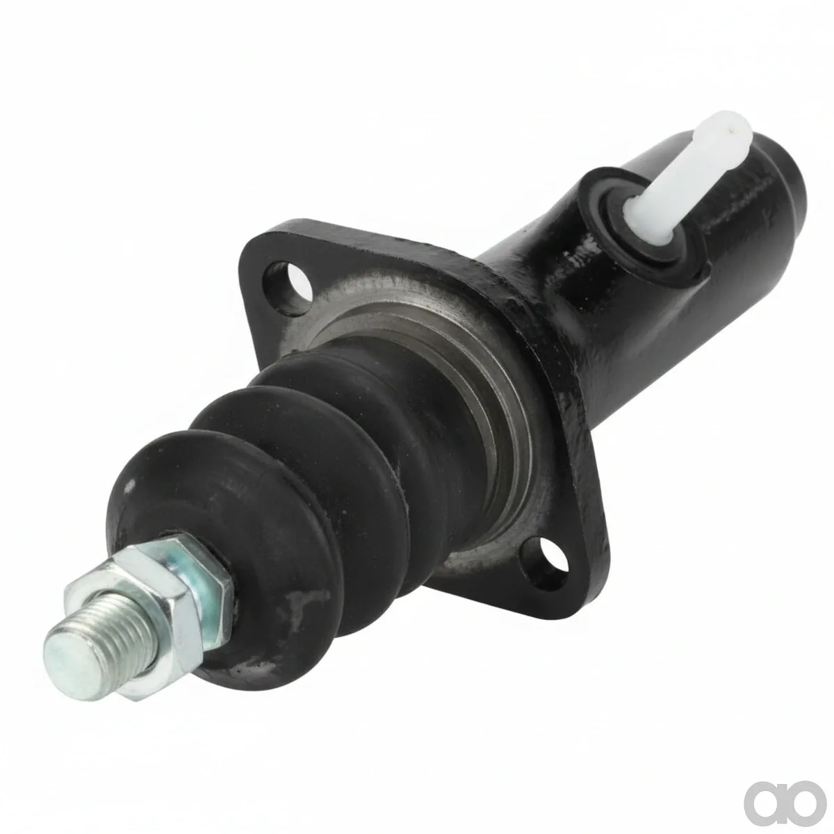 Fendt-v33031410 - MASTER CYLINDER