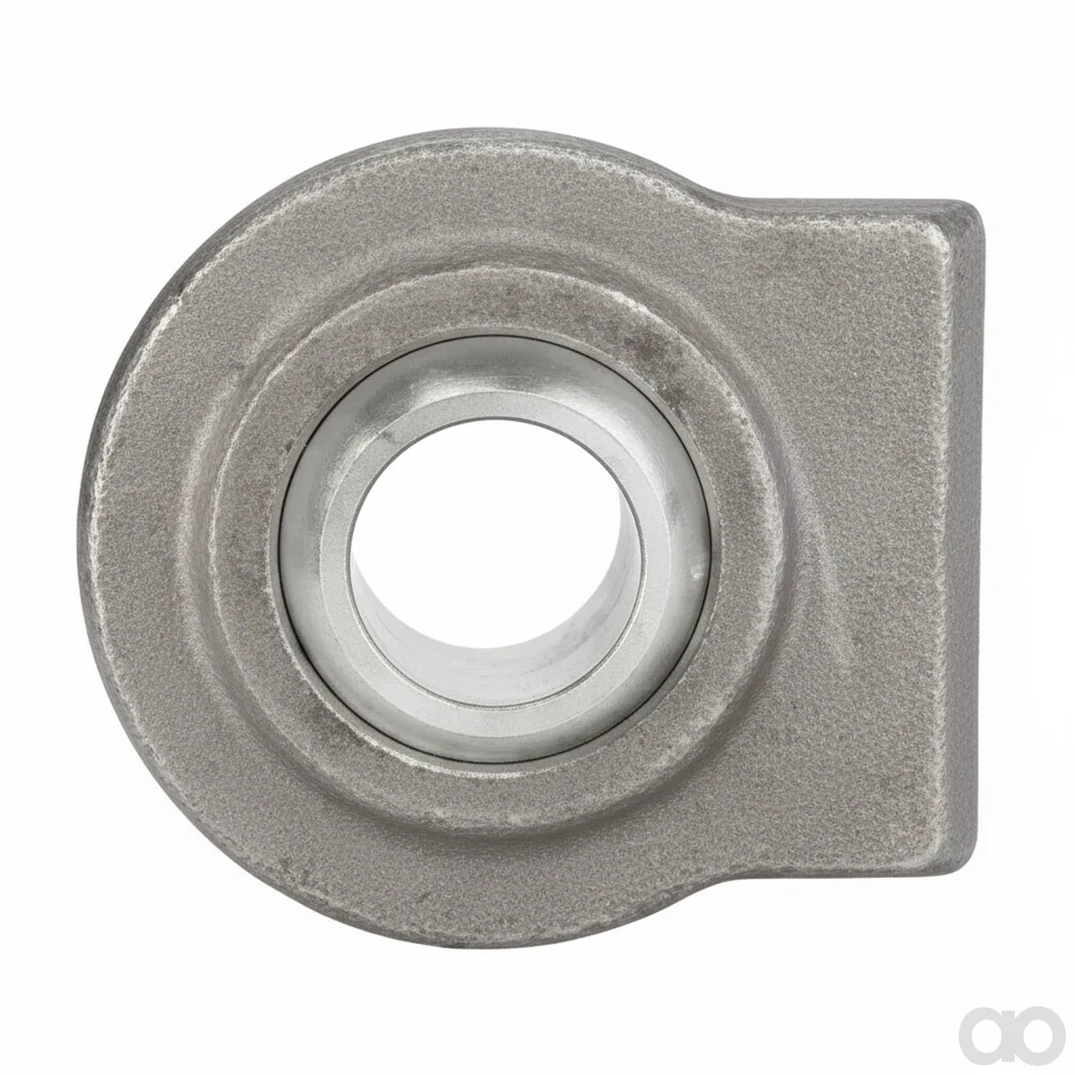 Fendt-v33223900 - JOINT
