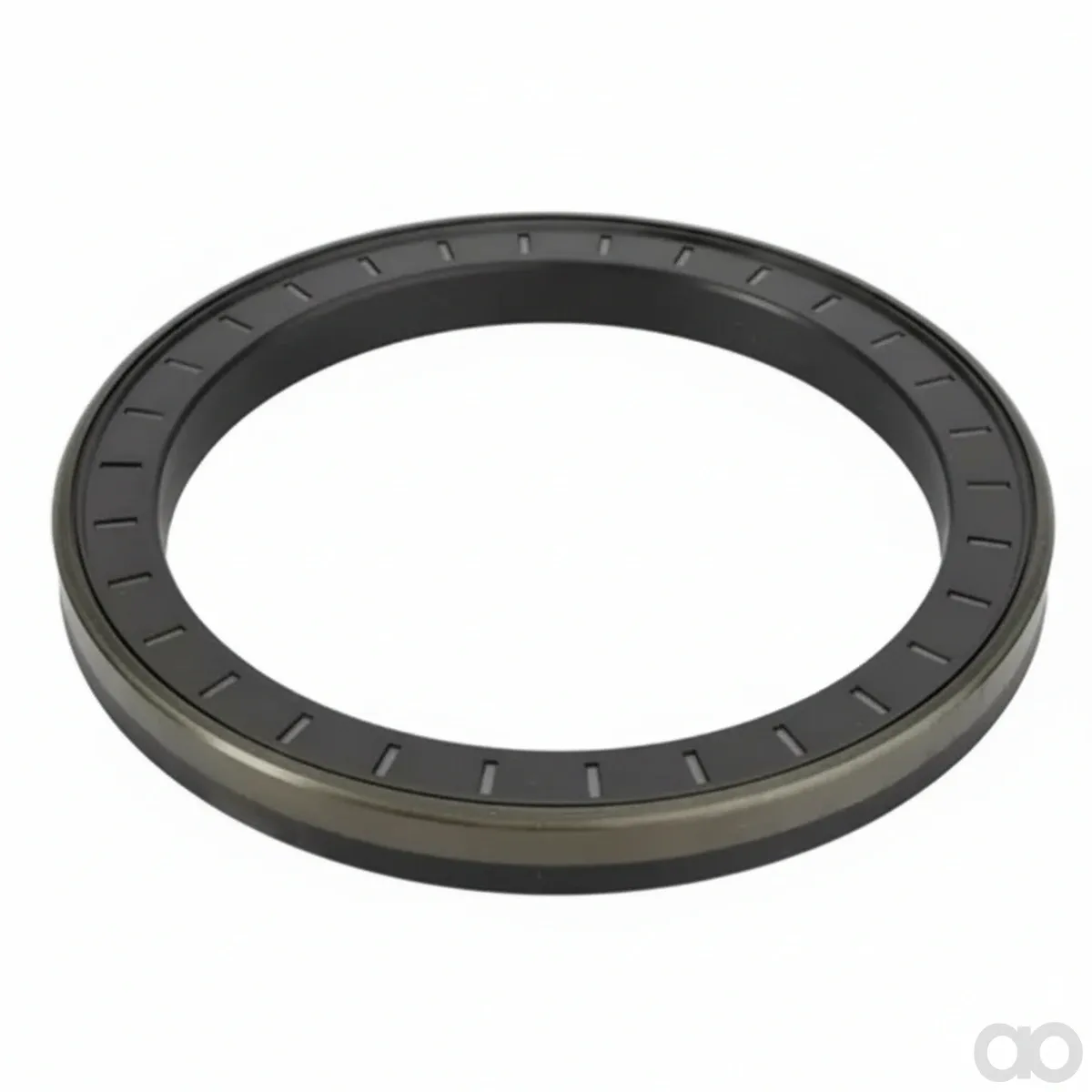 Fendt - V33423500 - Gasket