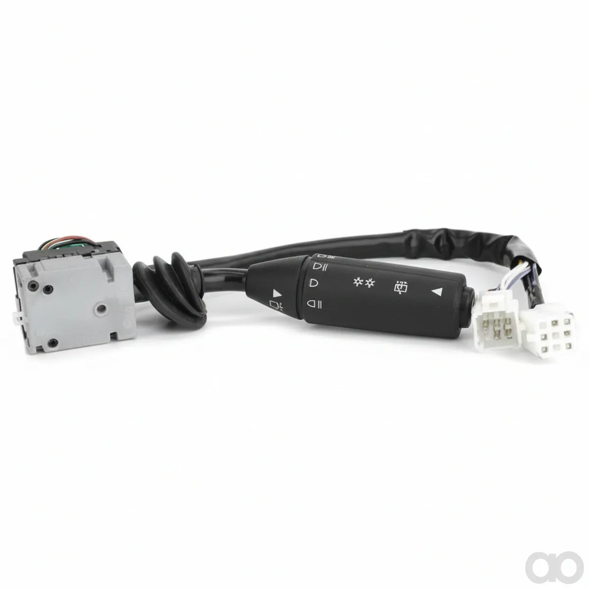Fendt-v33536710 - COMBINED SWITCH