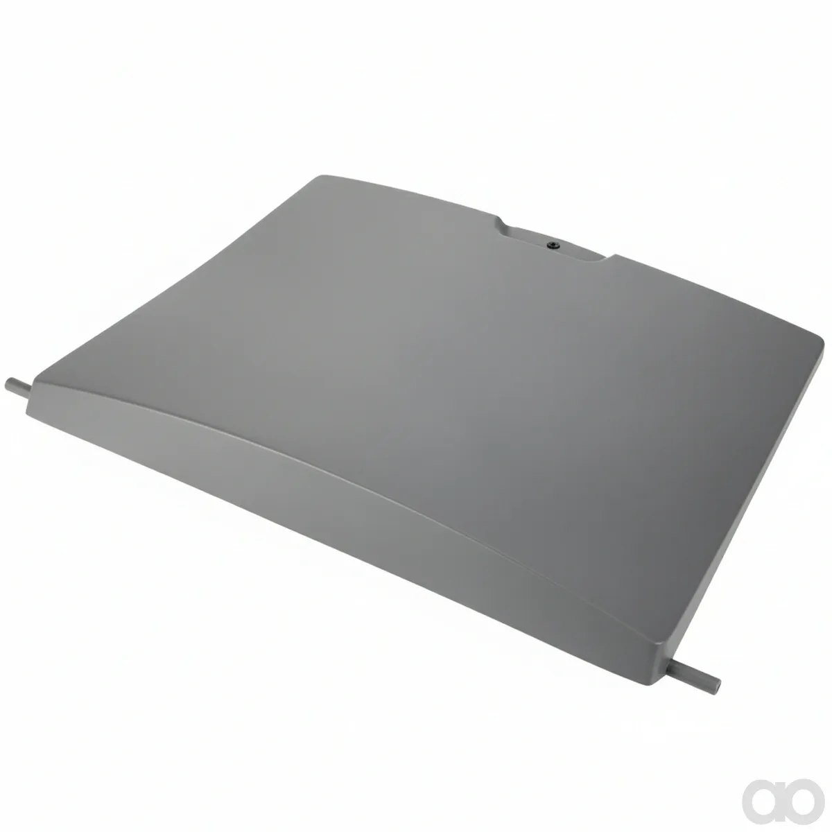 Fendt-v33595720 - COVER