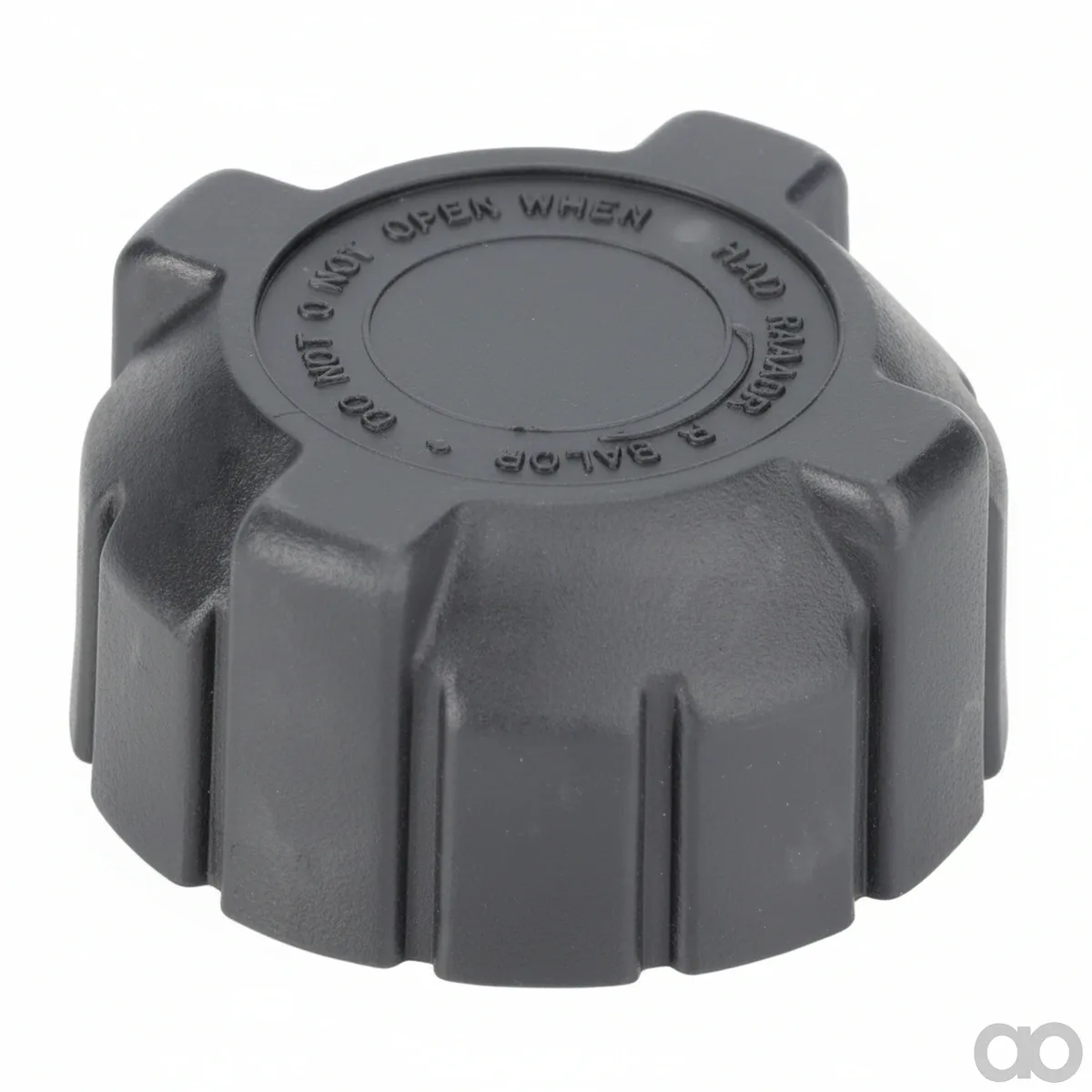 Fendt-v33690710 - Radiator Cap, Threaded, for Expansion Tank