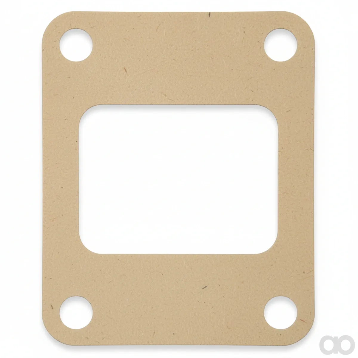 Fendt-v34788800 - GASKET