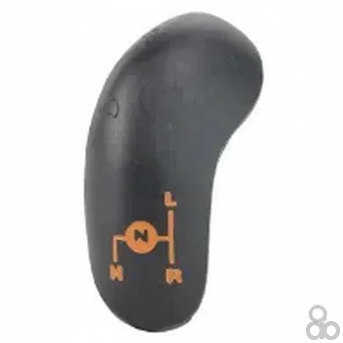 Fendt - V35028900 - Cover Plate