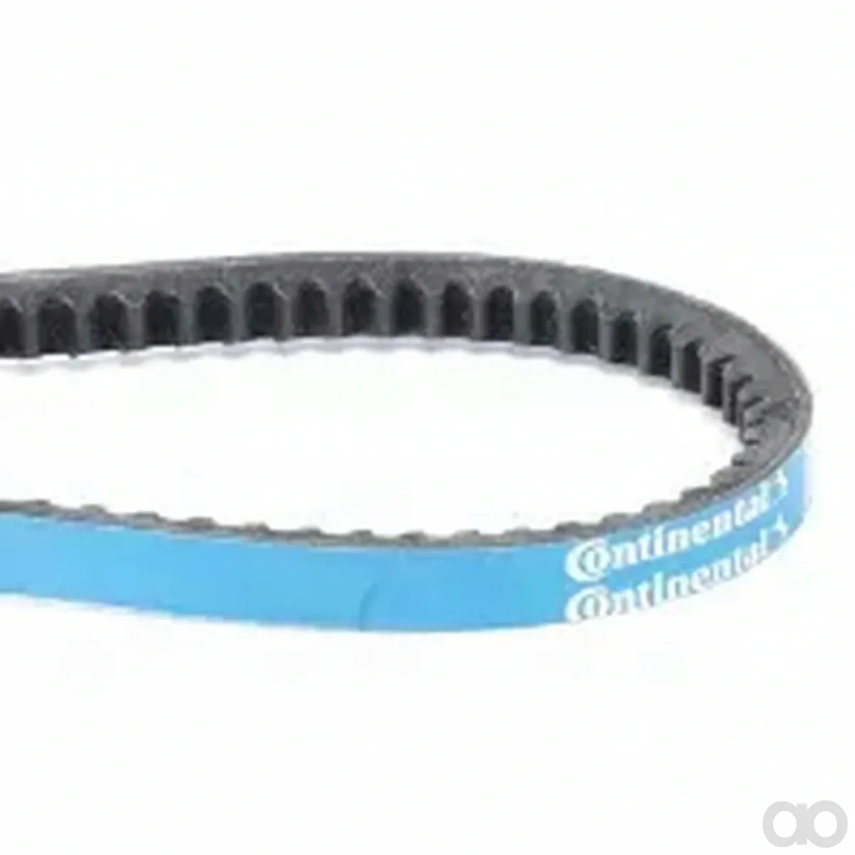 Fendt-v35354900 - V-Belt