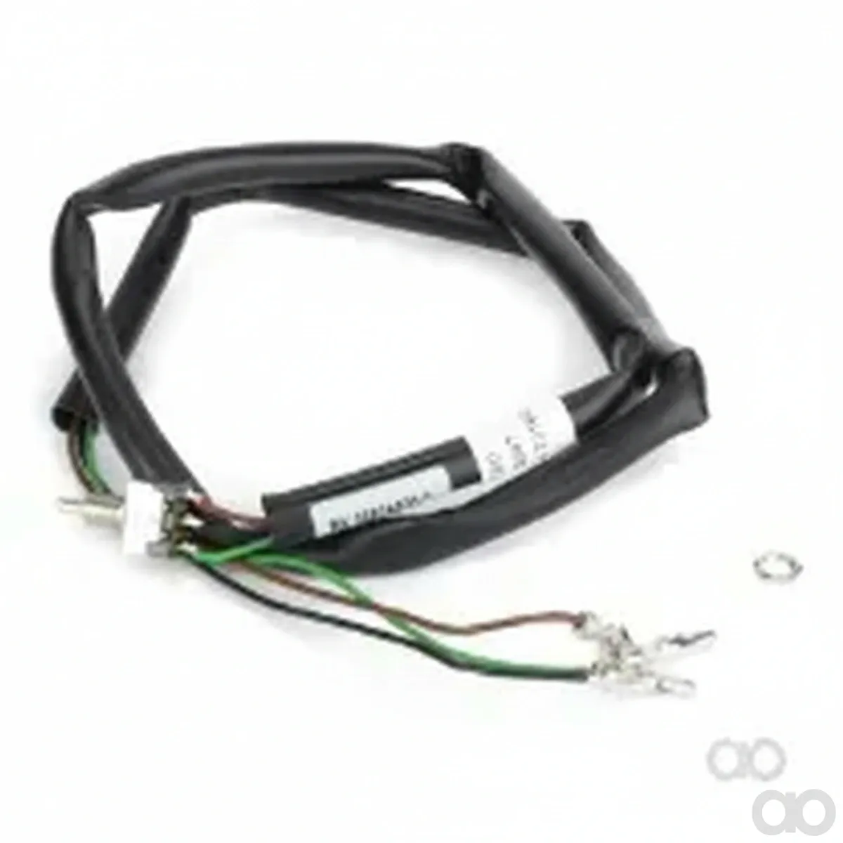 Fendt-v35629600 - CONDUIT