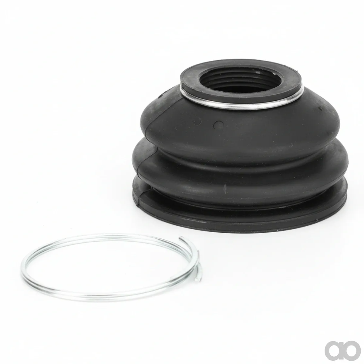 Fendt-v35850300 - SEAL SET