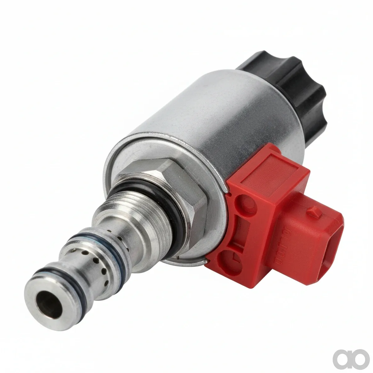 Fendt-v36030010 - SOLENOID VALVE