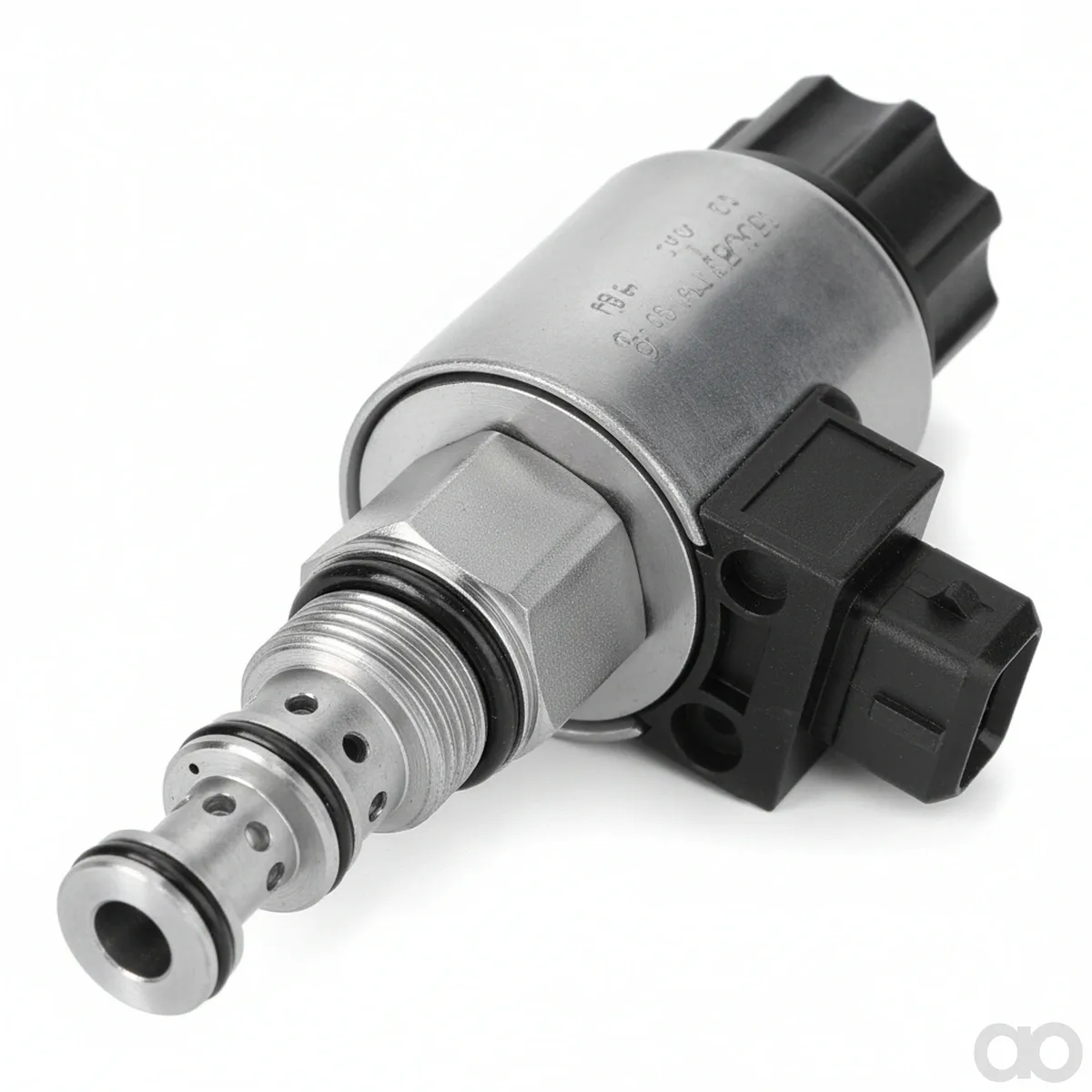 Fendt-v36060600 - PROPORTIONAL VALVE