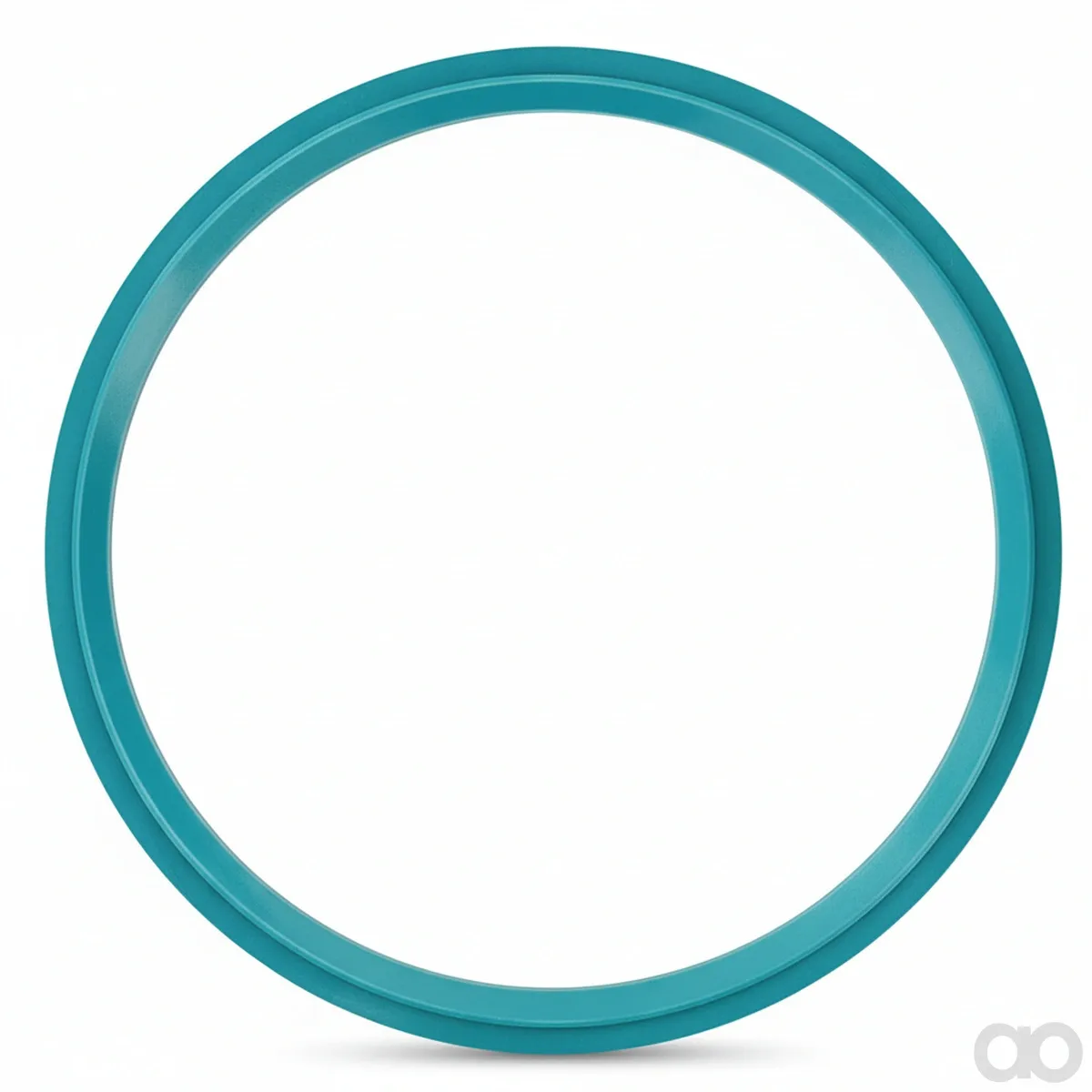 Fendt-v36614100 - SEAL RING