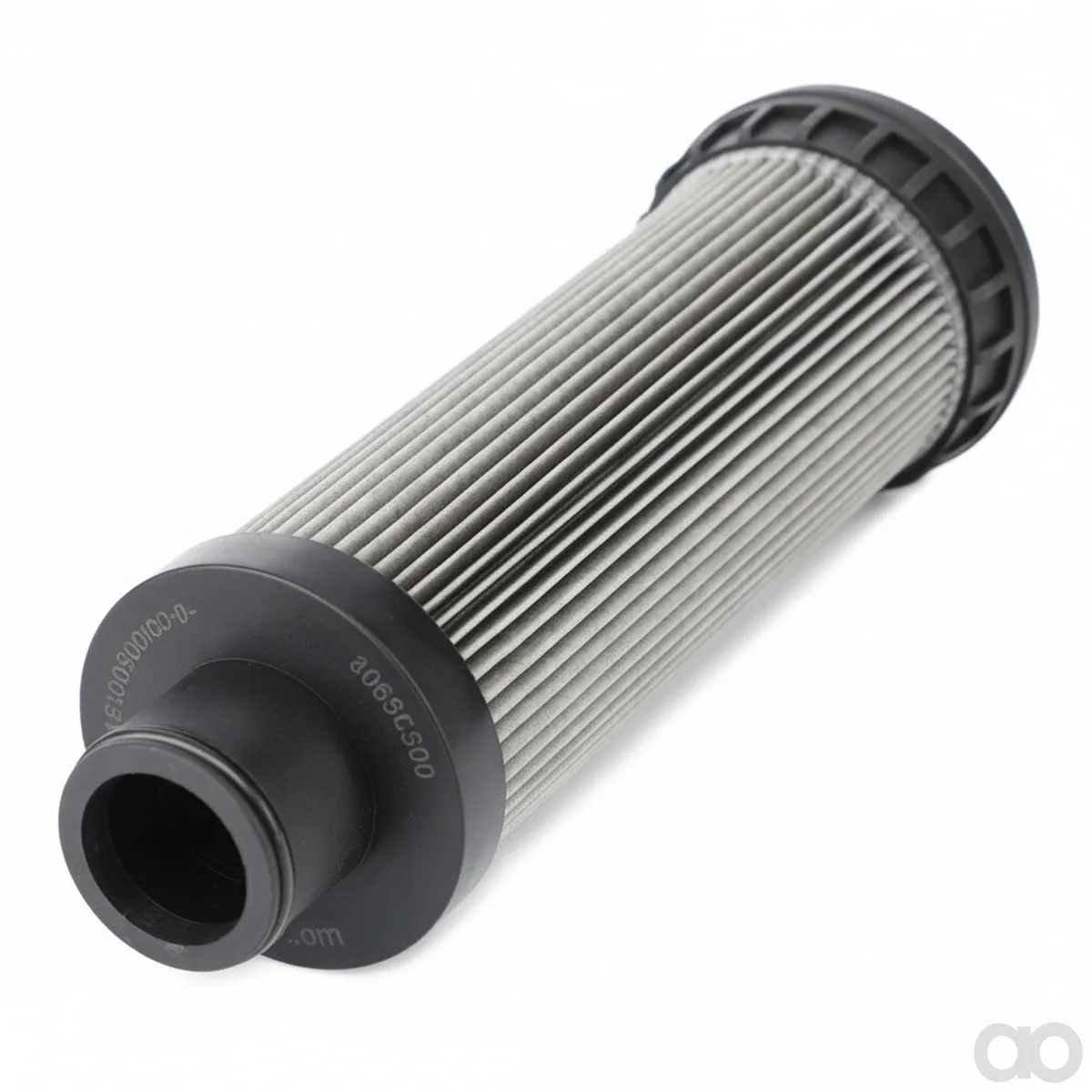 Fendt-v36685200 - Hydraulic Suction Strainer