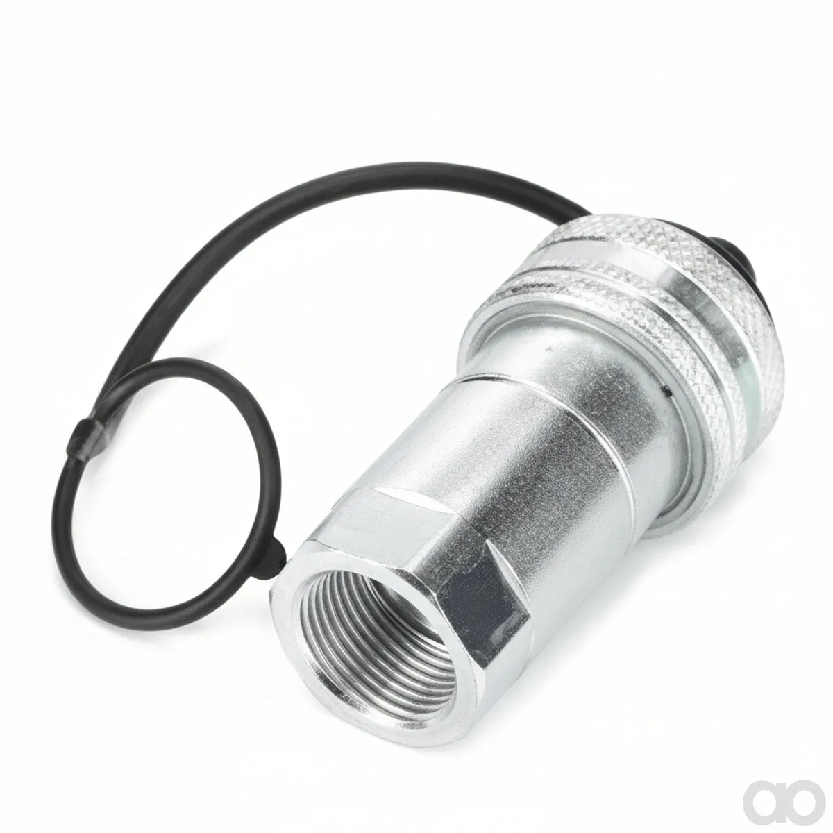 Fendt-v36730000 - QUICKLINE CONNECTOR