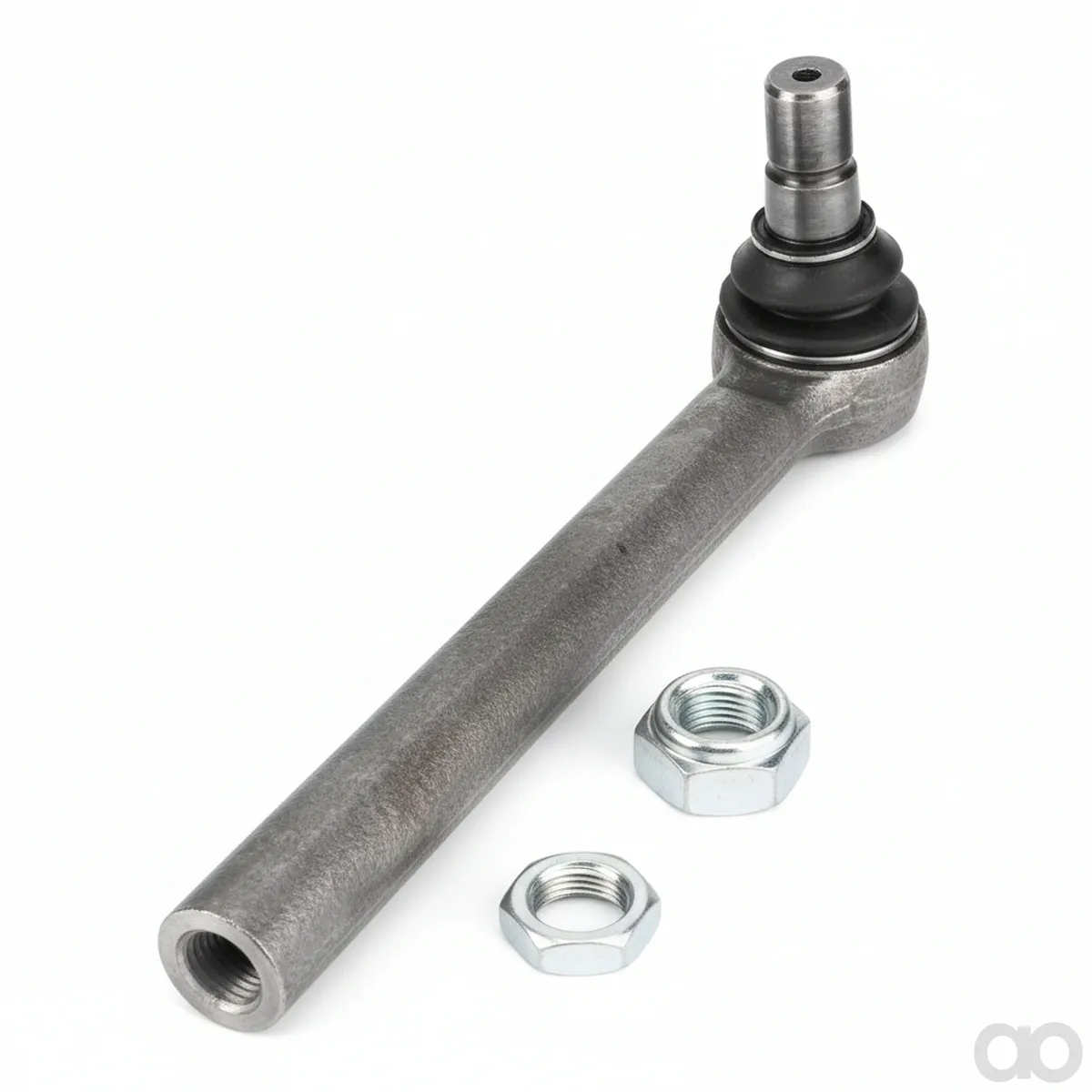 Fendt-v37017400 - Tie Rod