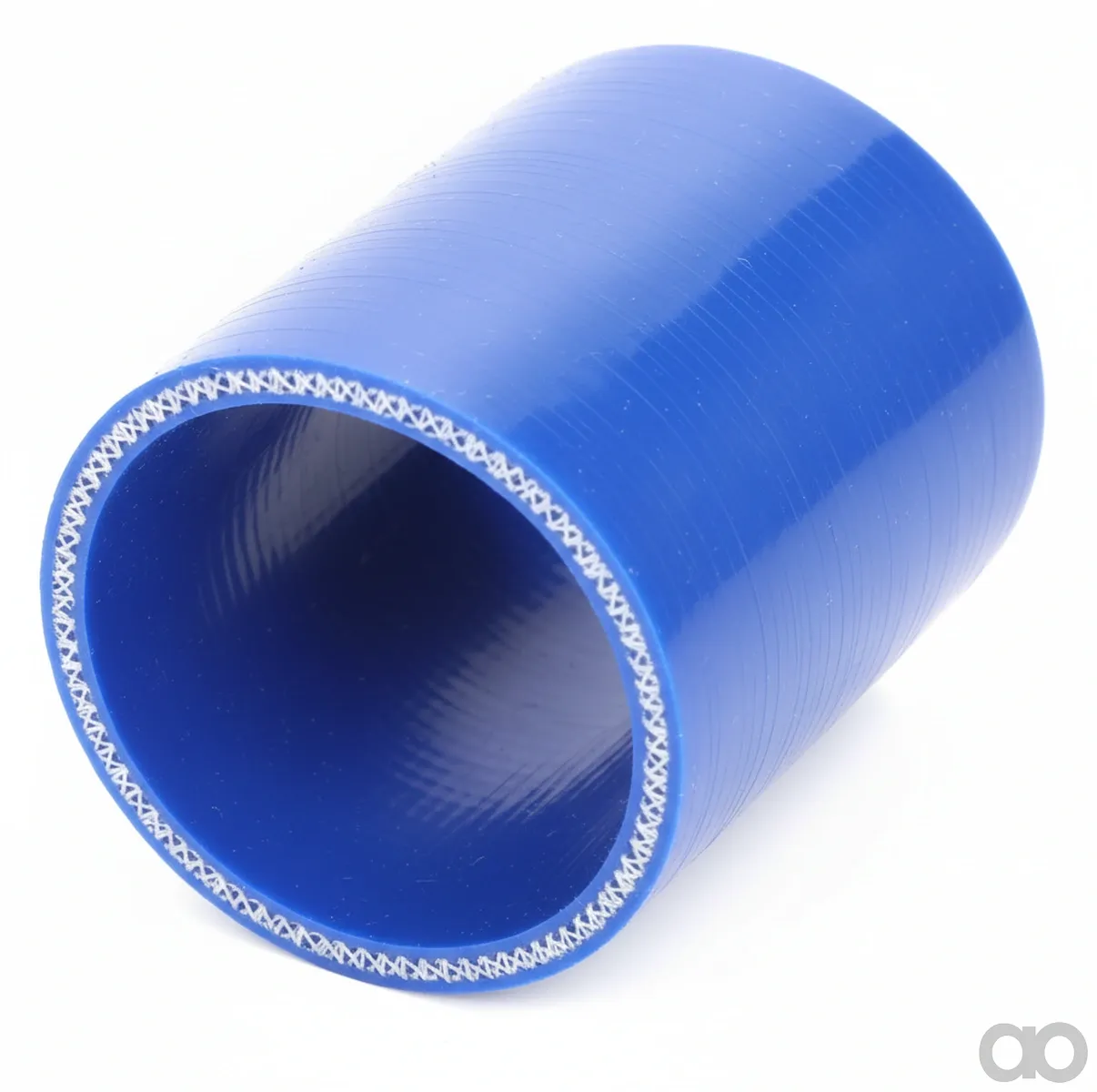 Fendt - V37210500 - Hose, For Air