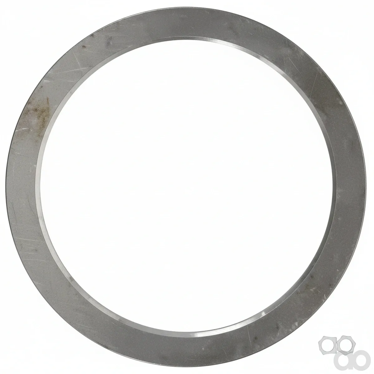 Fendt-v37216000 - INTERMEDIATE RING